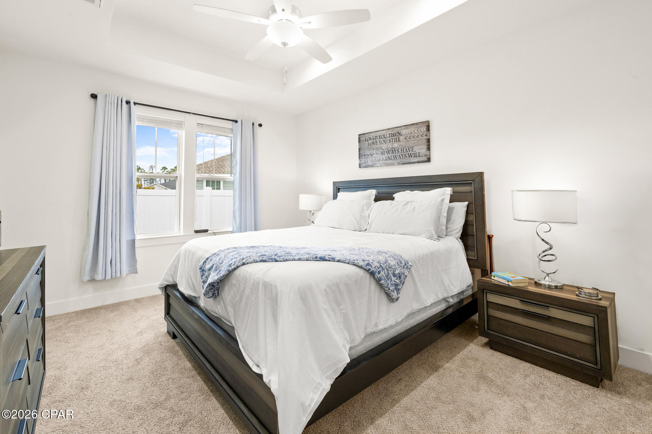 Breakfast Point - Residential