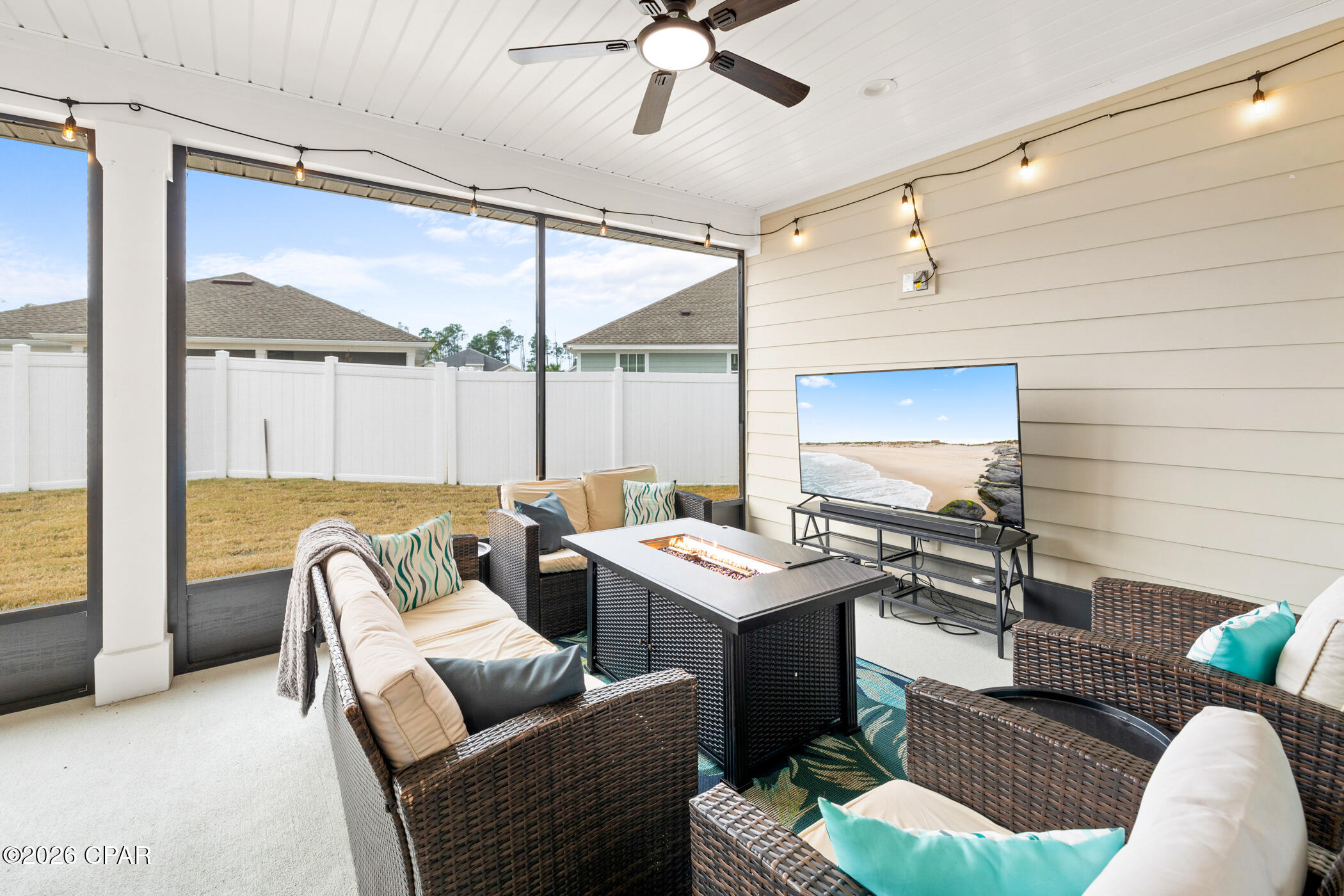 Breakfast Point - Residential