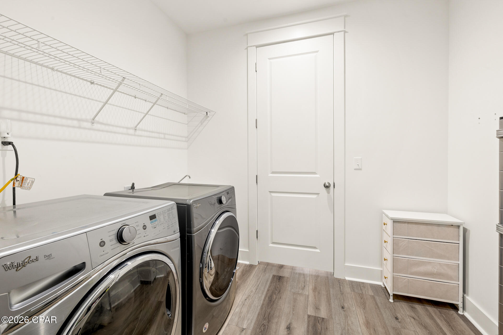 Breakfast Point - Residential