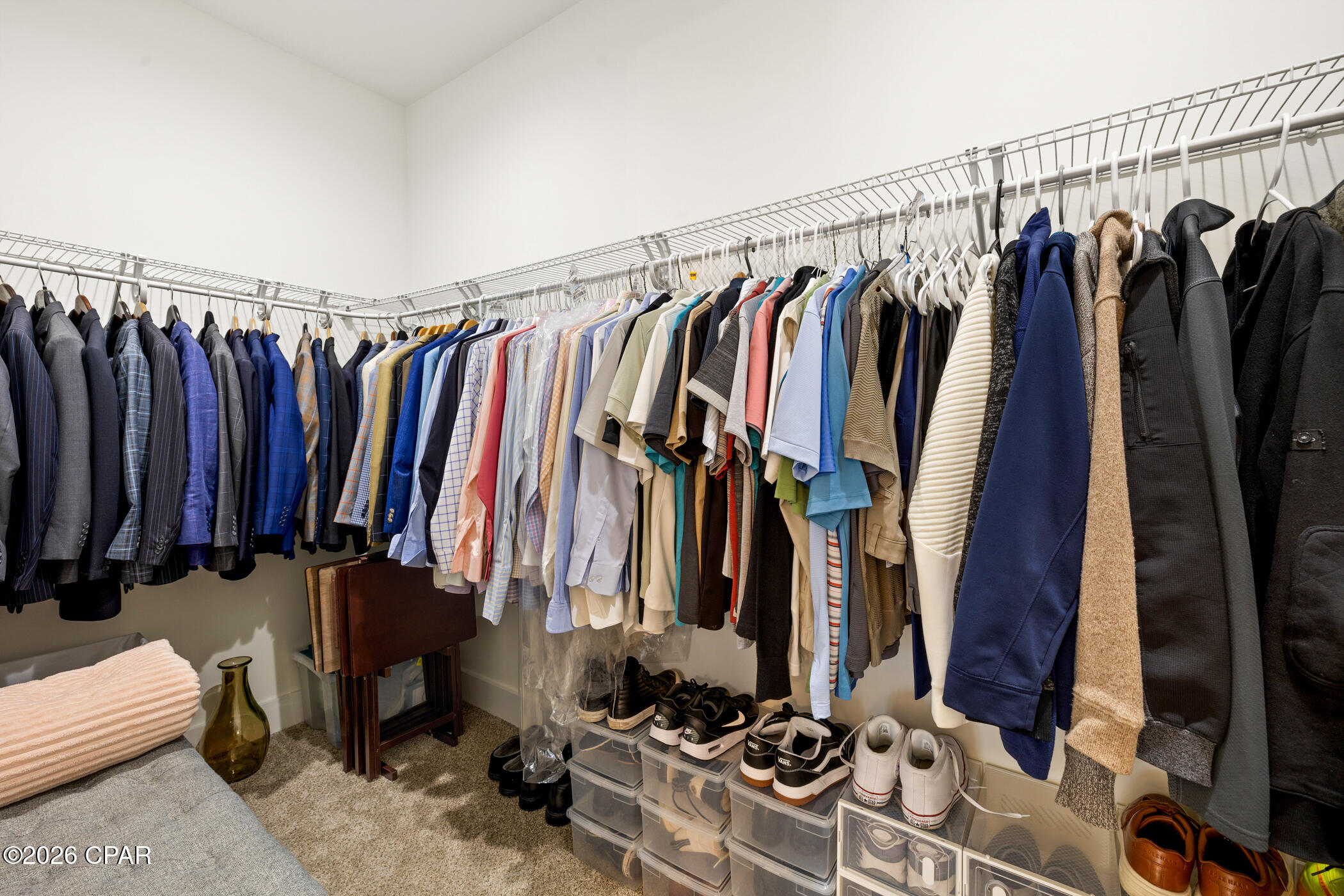 Breakfast Point - Residential