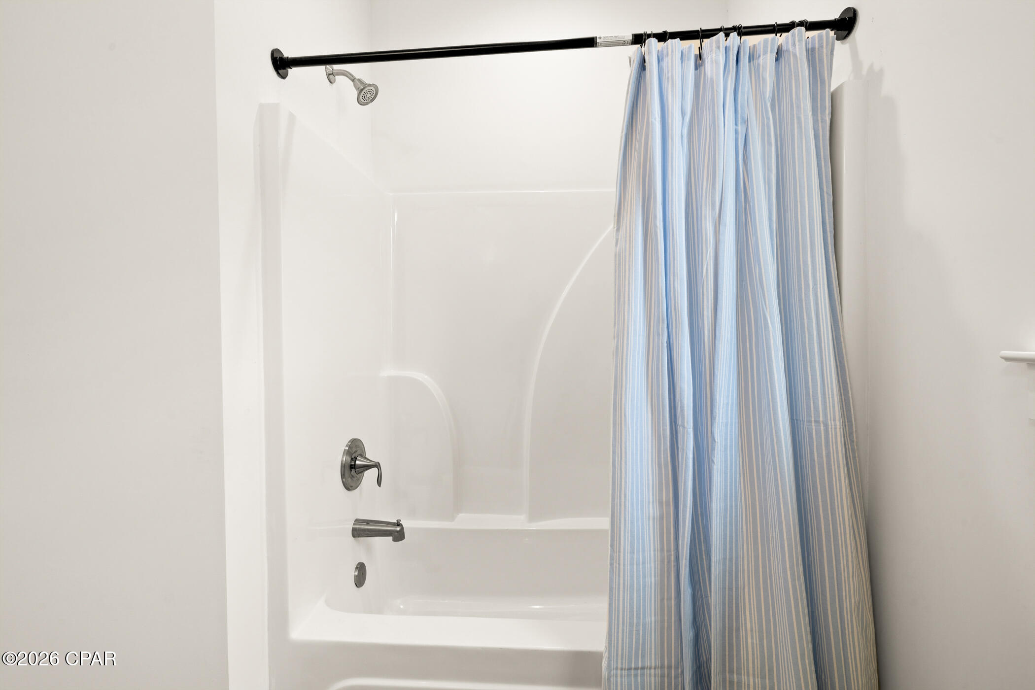 Breakfast Point - Residential