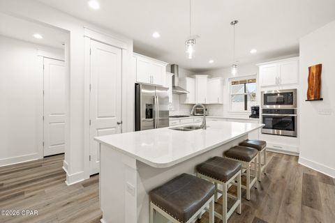 455 Foxtail Way Panama City Beach FL 32407