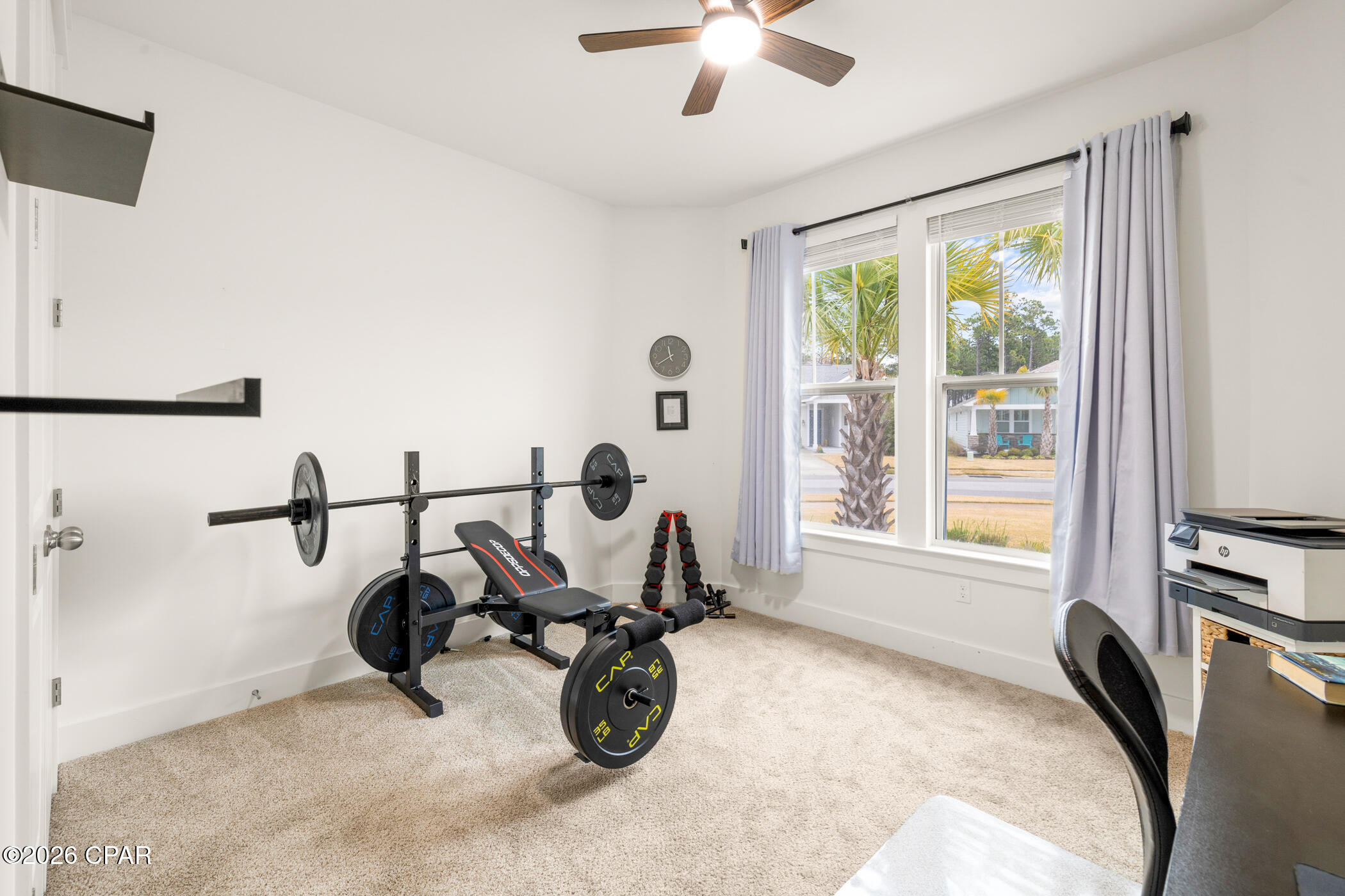 Breakfast Point - Residential