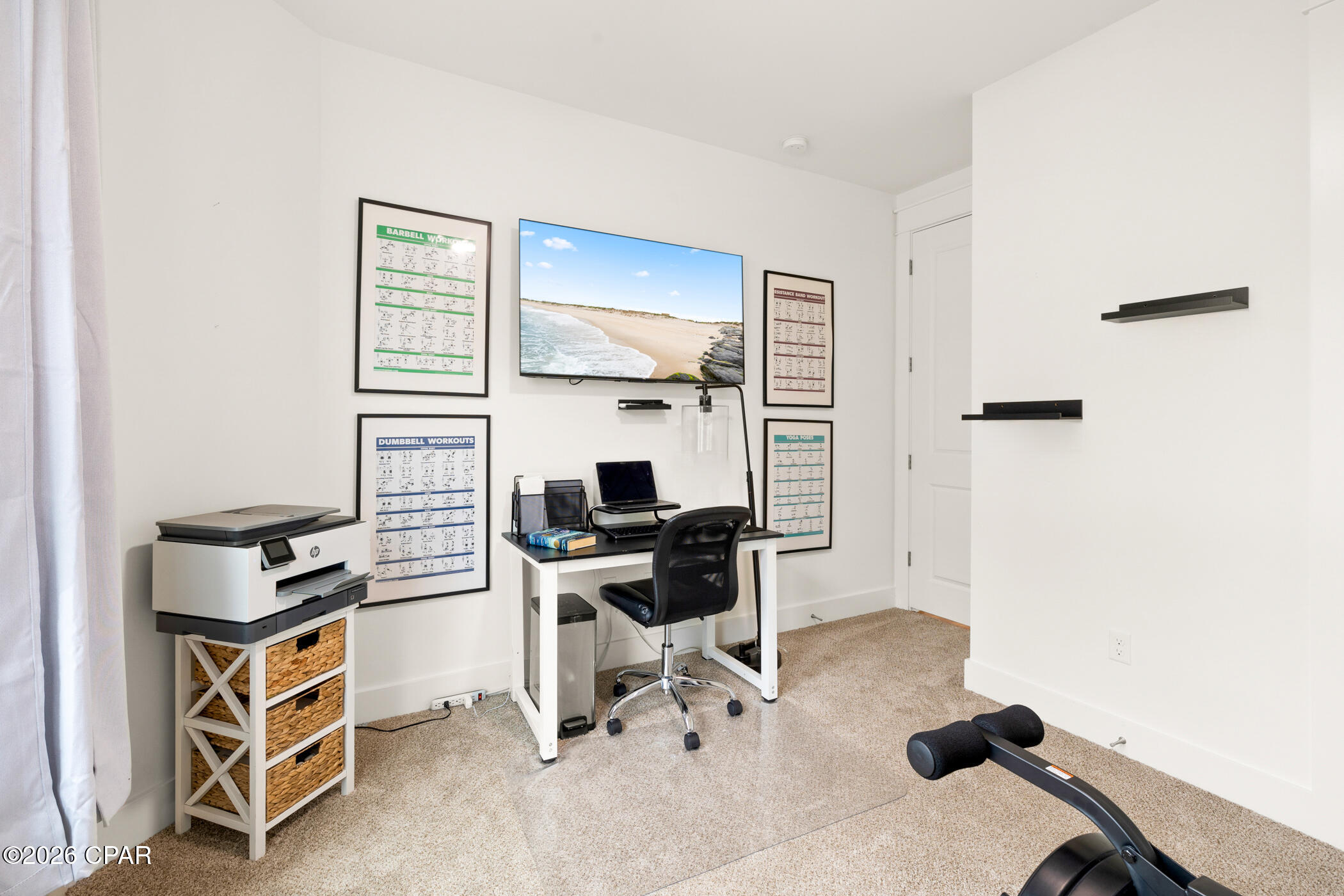 Breakfast Point - Residential