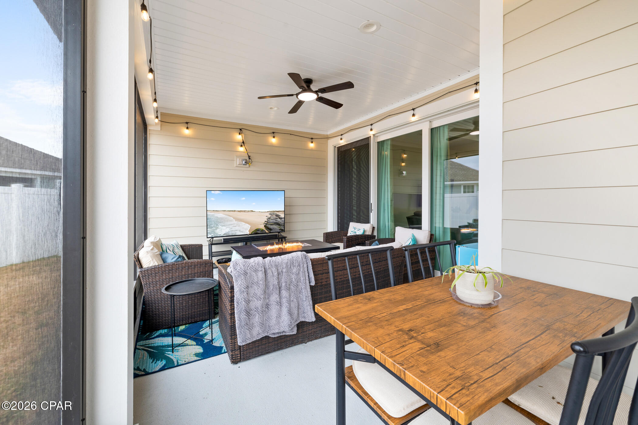 Breakfast Point - Residential