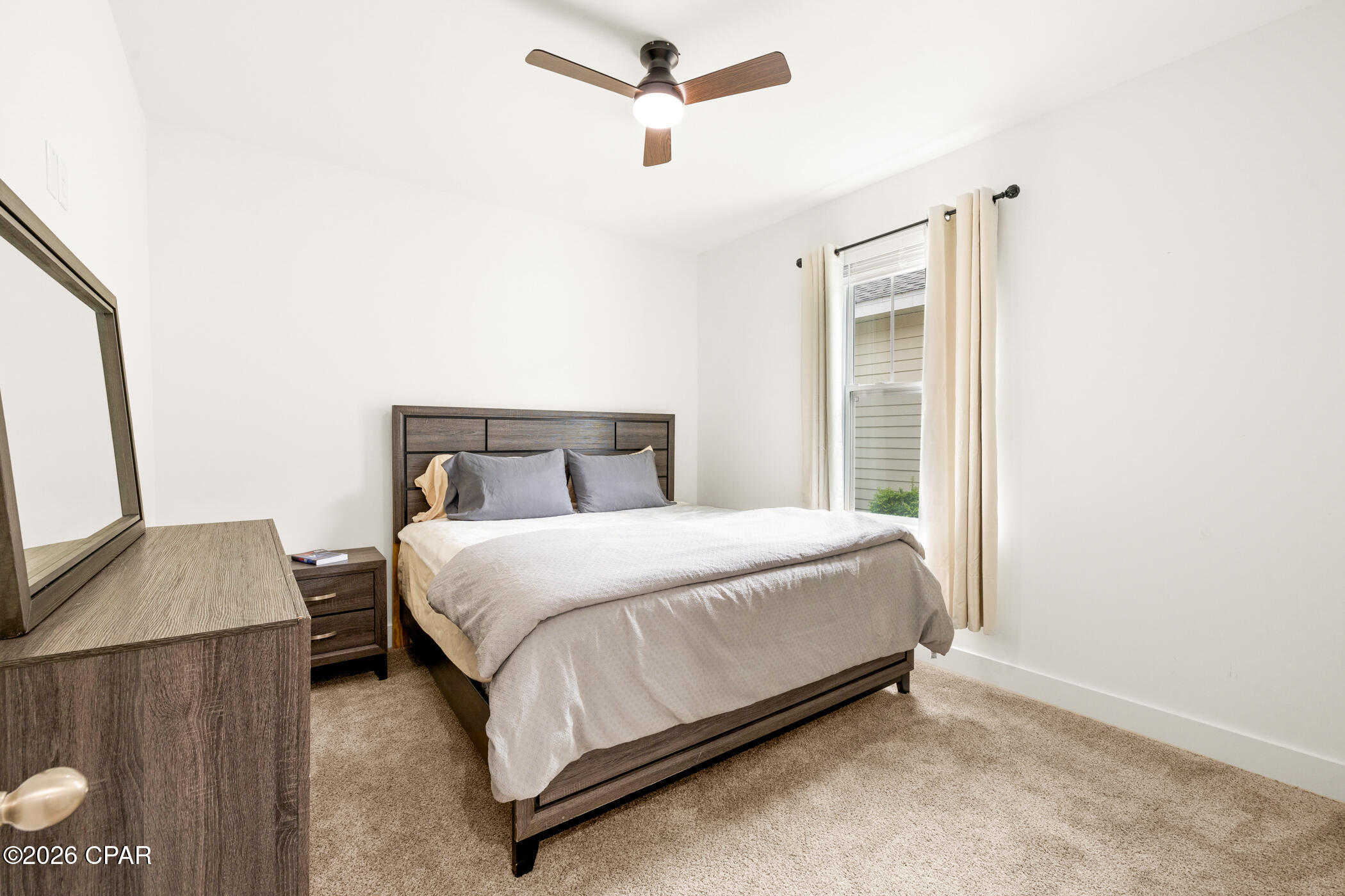 Breakfast Point - Residential