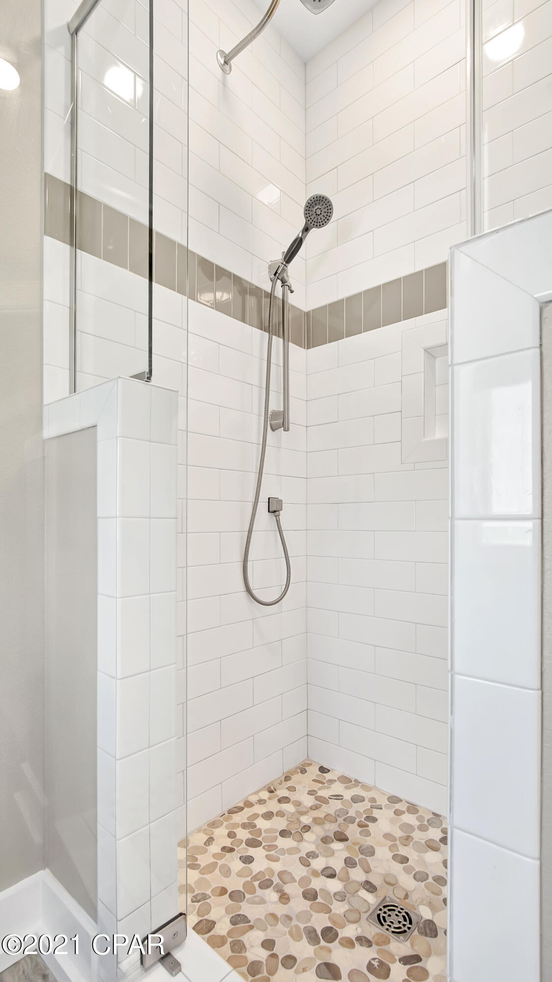 Bel Air - Residential