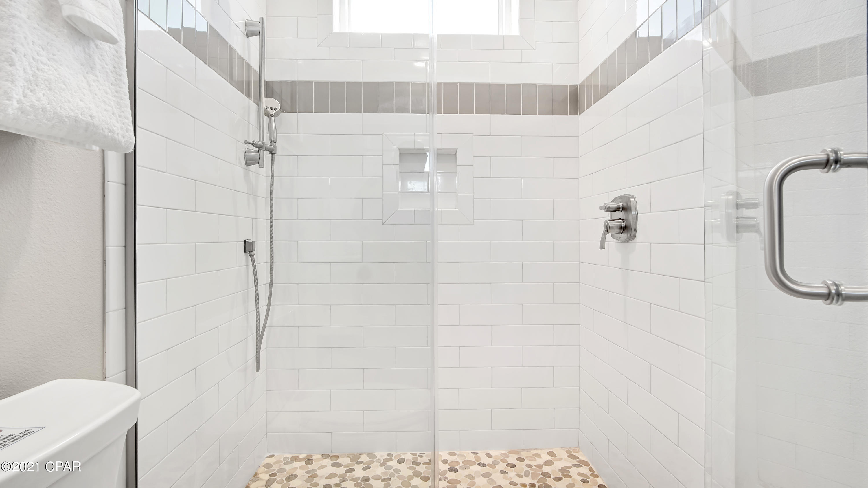 Bel Air - Residential