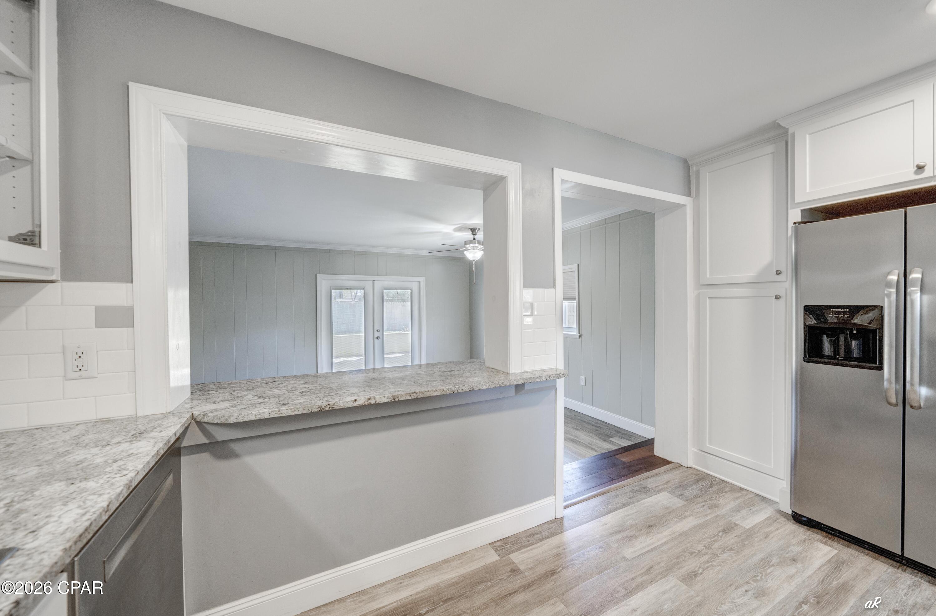 [No Recorded Subdiv] - Residential Lease