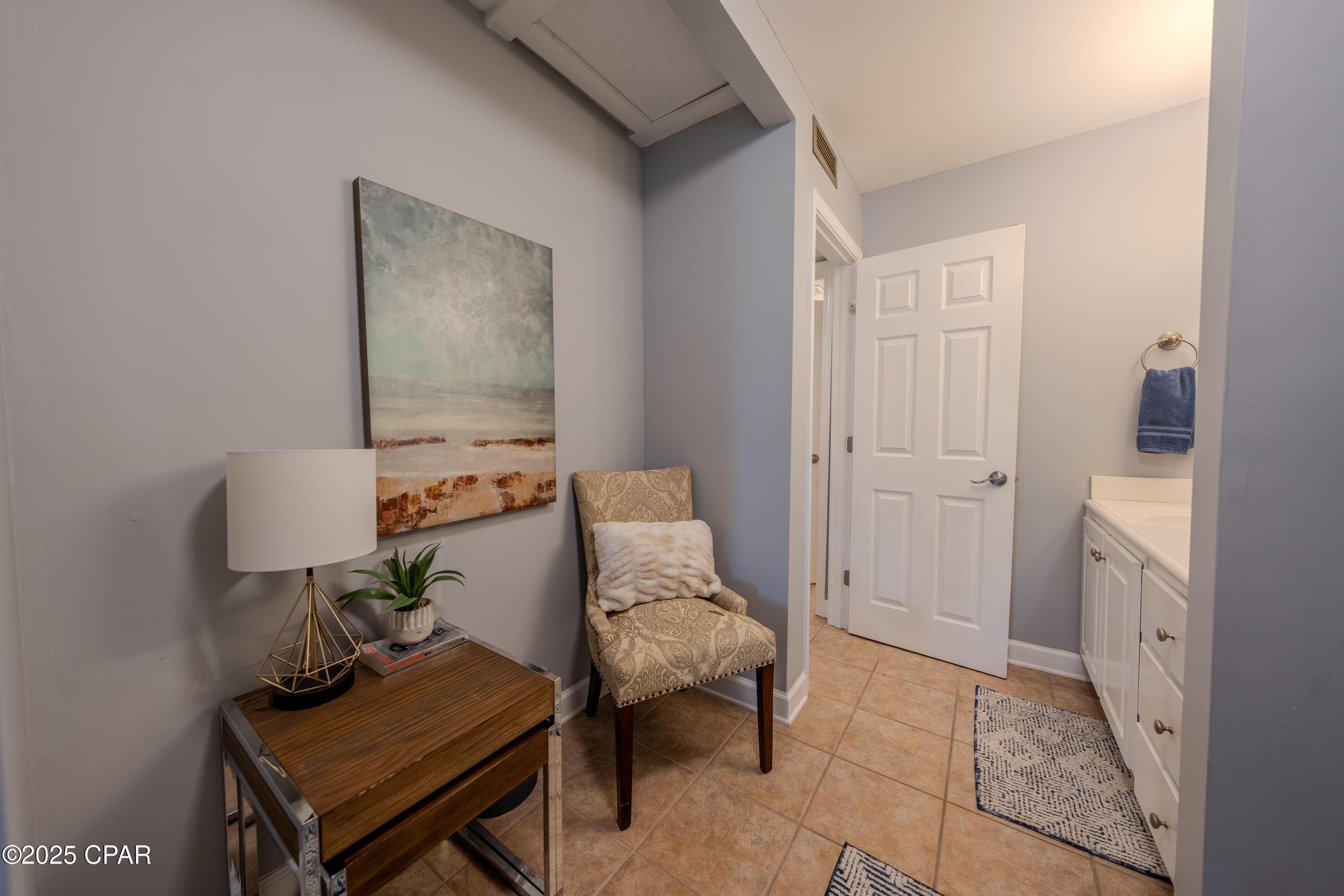 Bay Point Harbour Villas - Residential