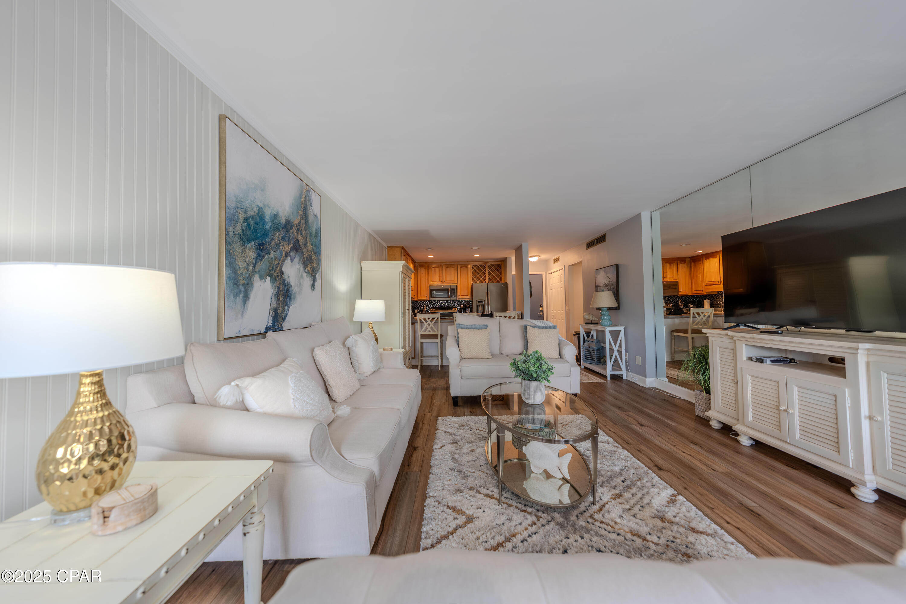 Bay Point Harbour Villas - Residential