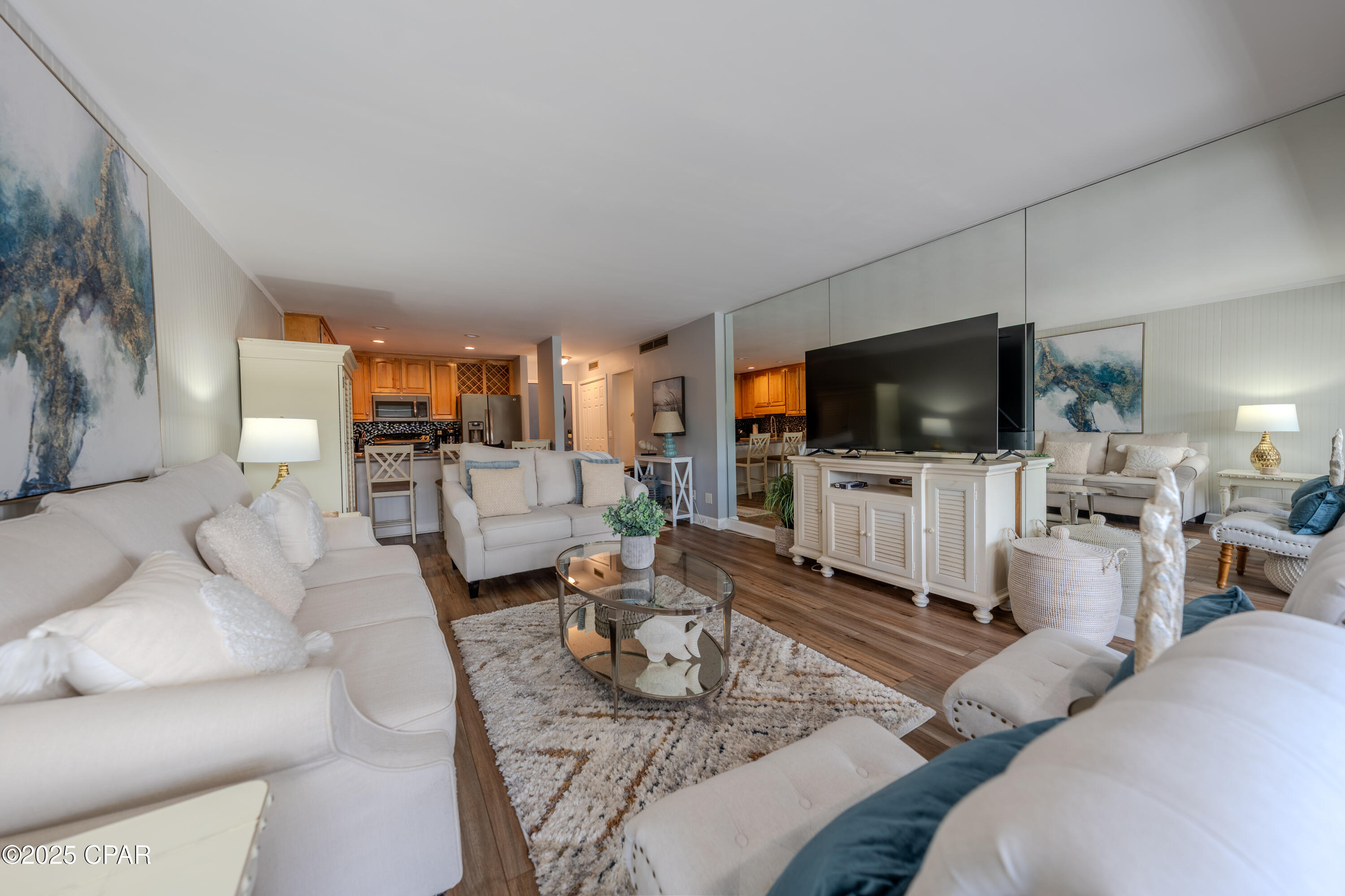 Bay Point Harbour Villas - Residential