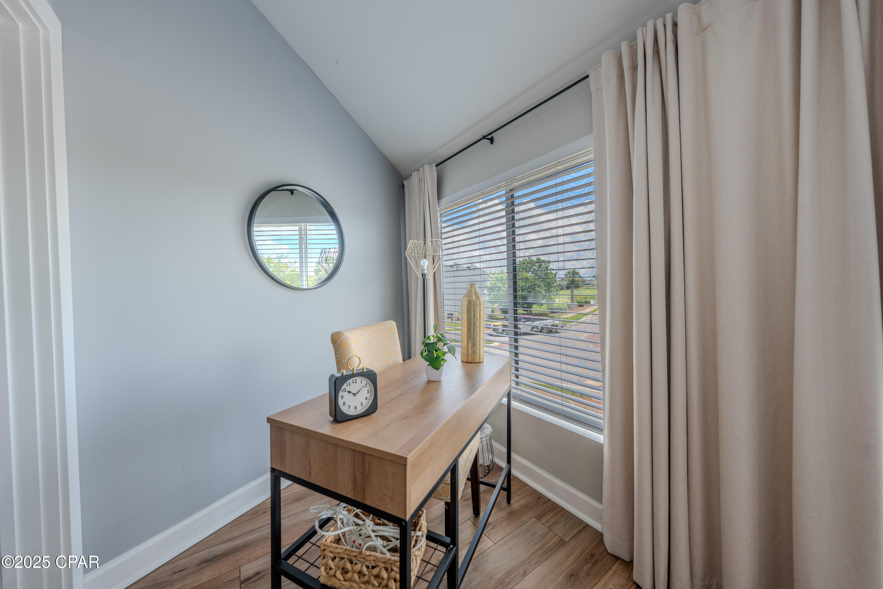 Bay Point Harbour Villas - Residential