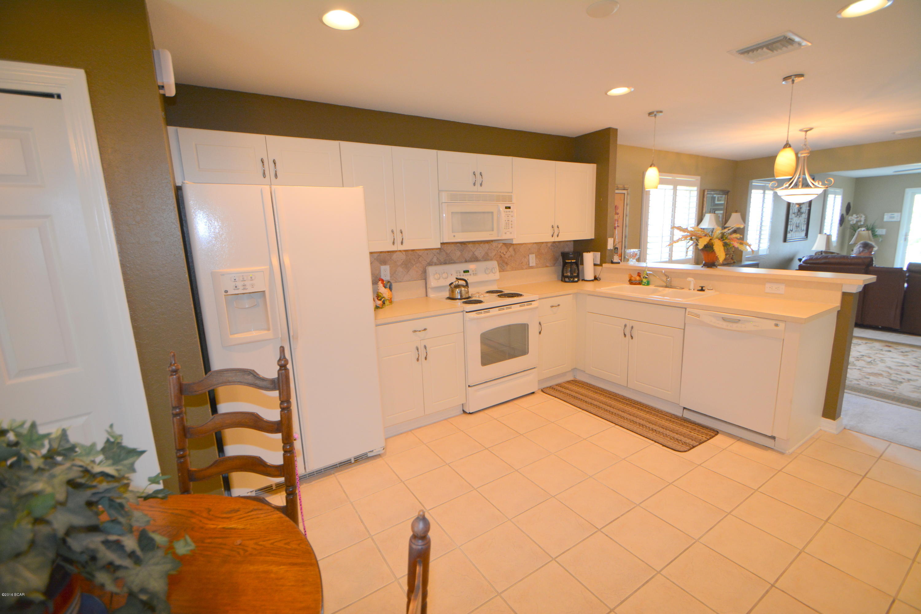 Hammocks Phase VII - Residential