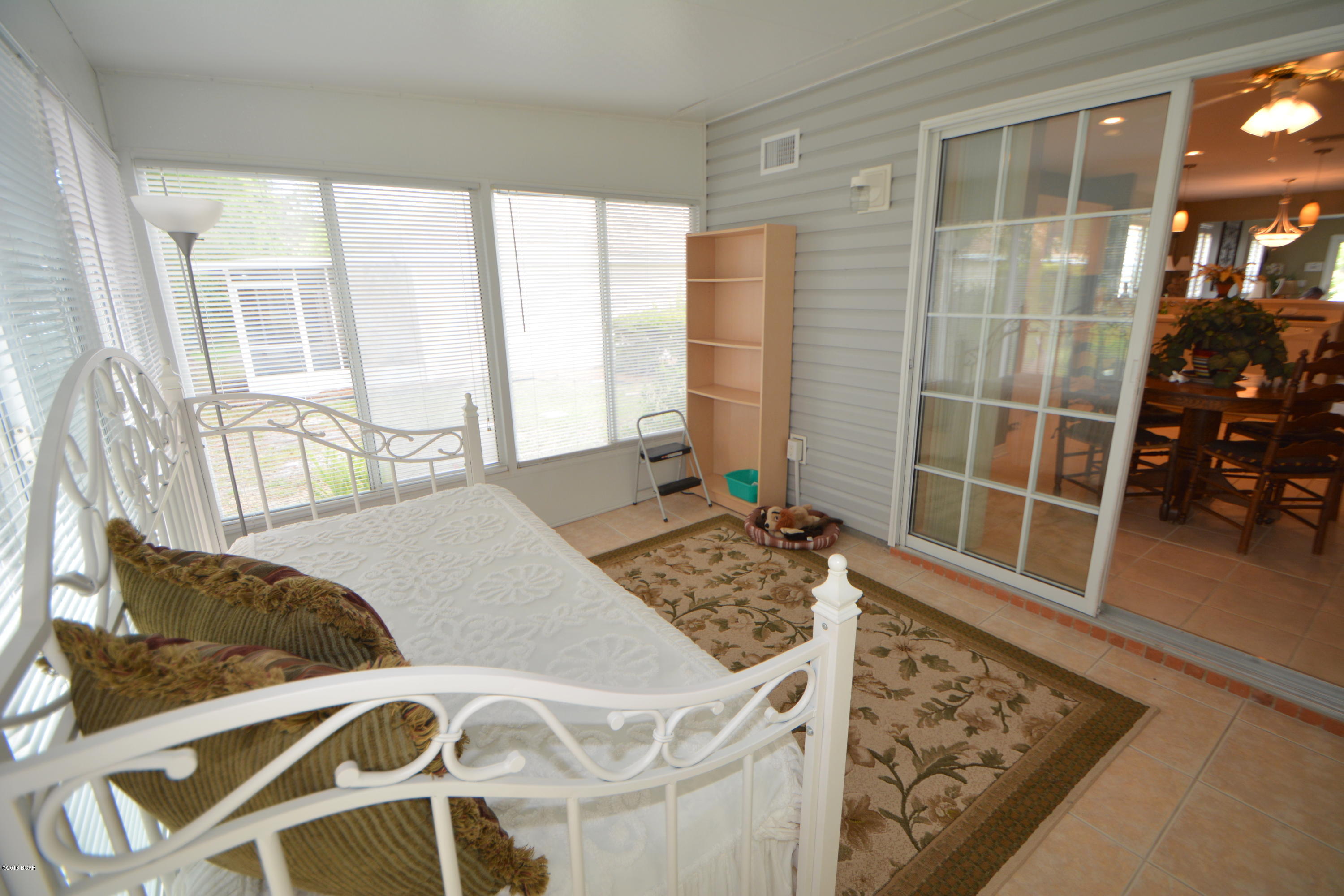 Hammocks Phase VII - Residential