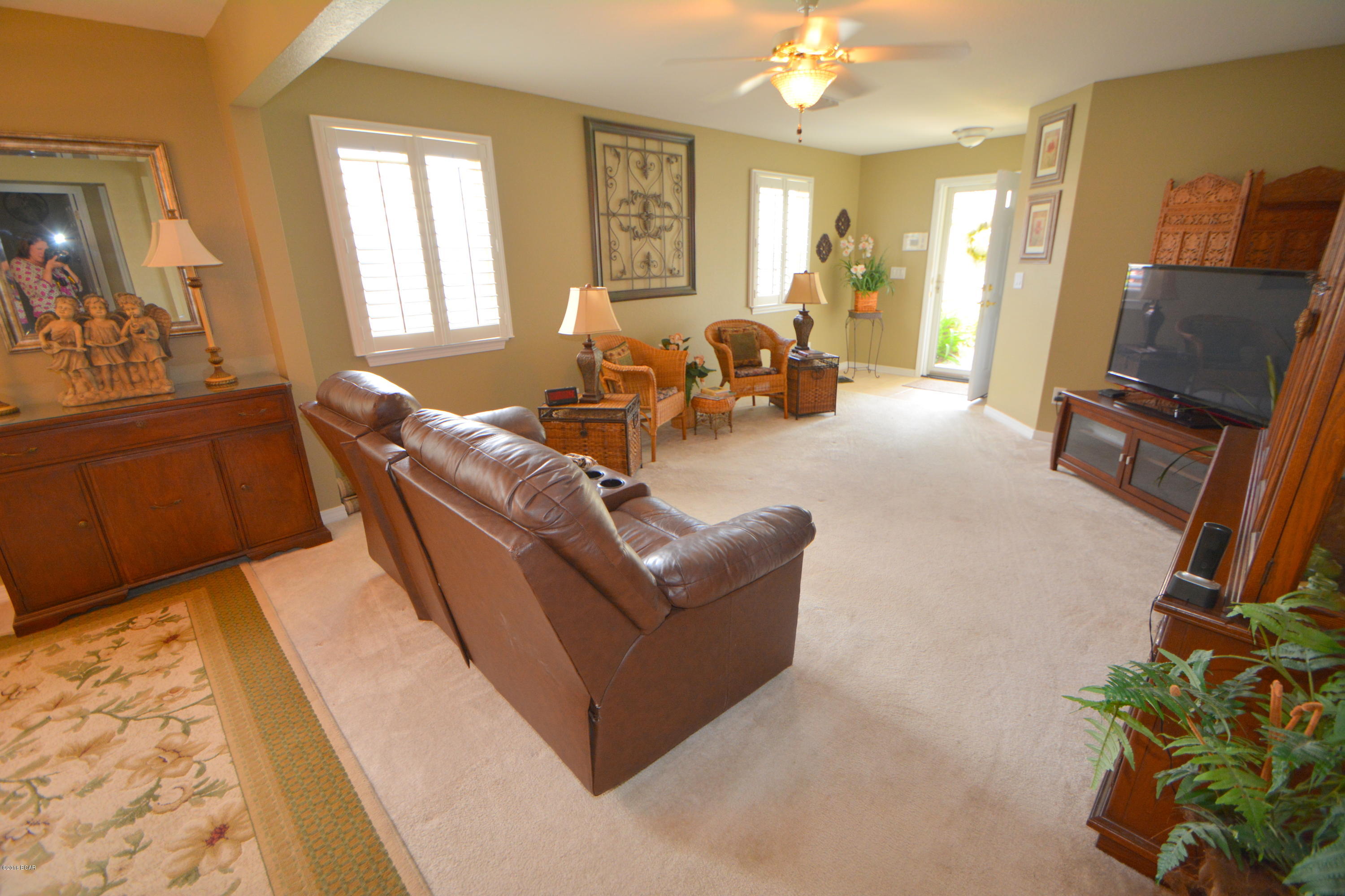 Hammocks Phase VII - Residential