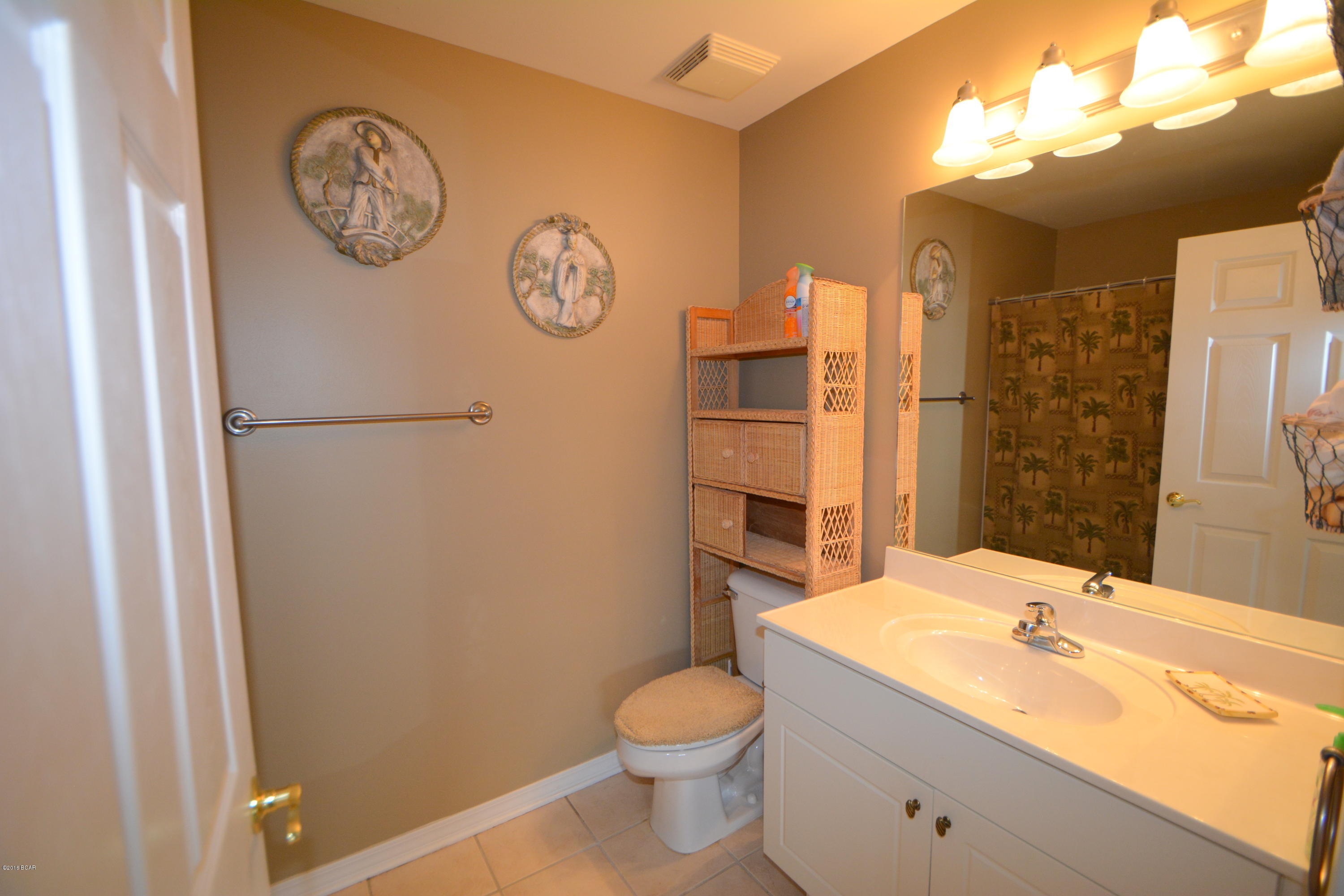 Hammocks Phase VII - Residential