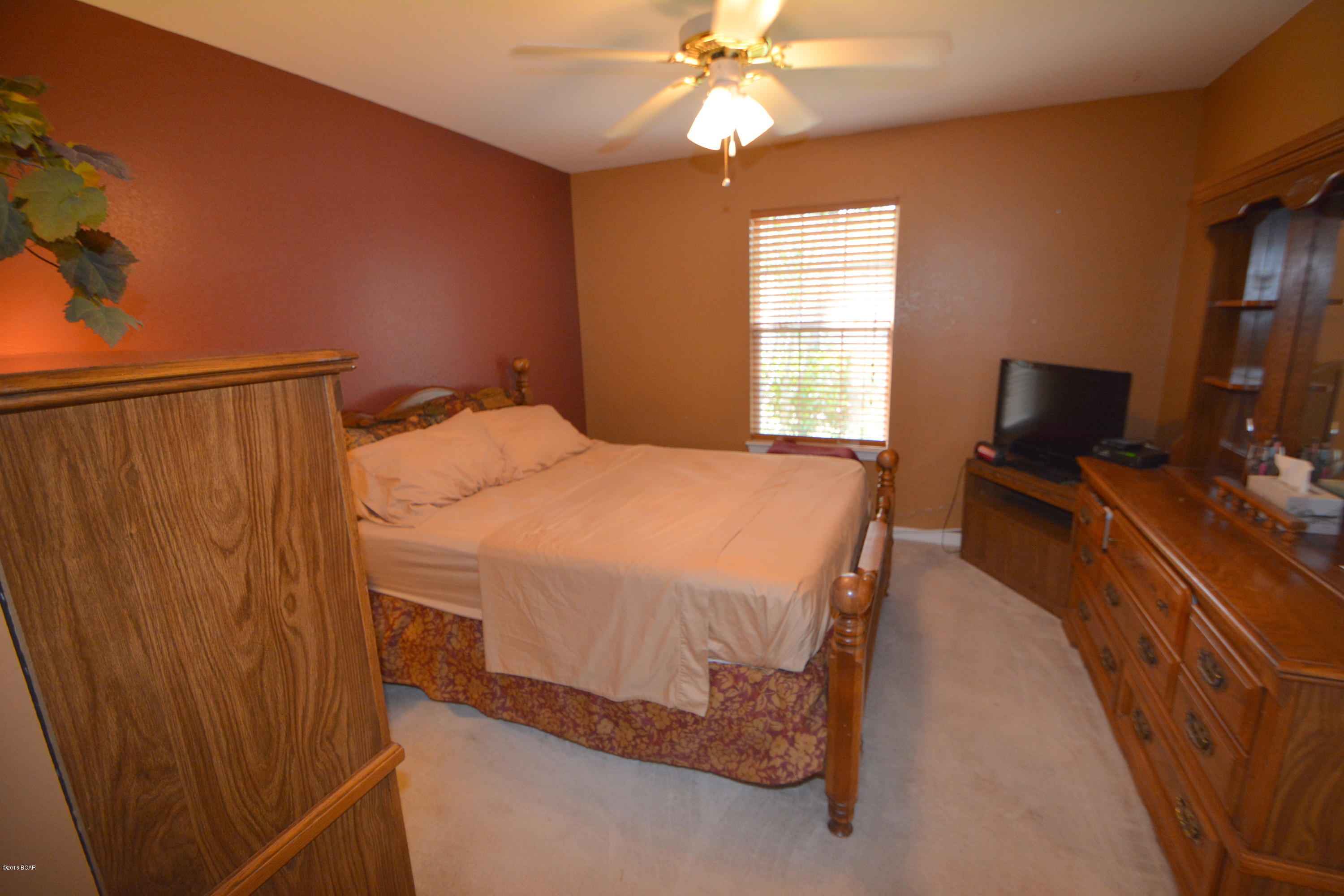 Hammocks Phase VII - Residential