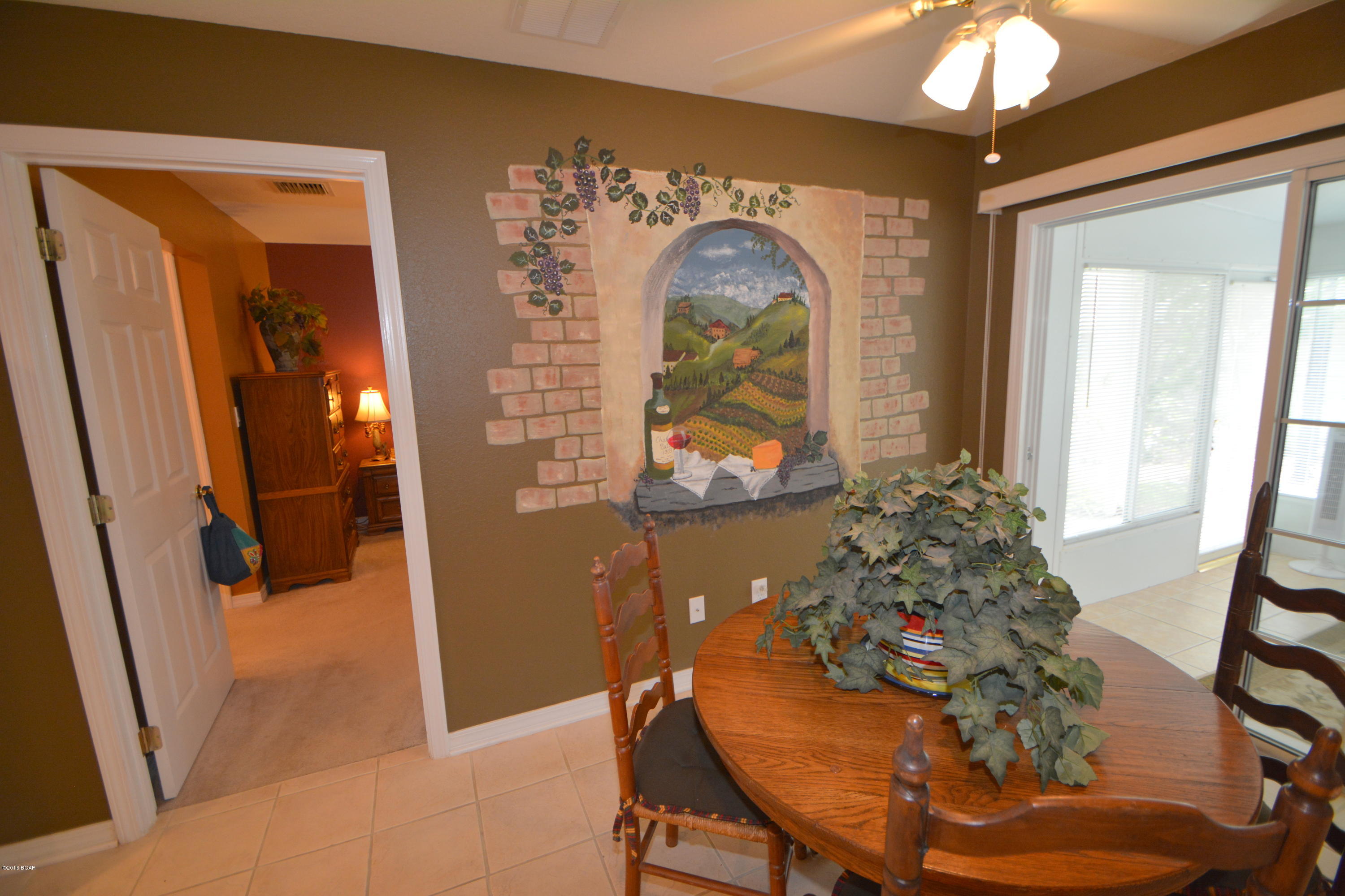 Hammocks Phase VII - Residential