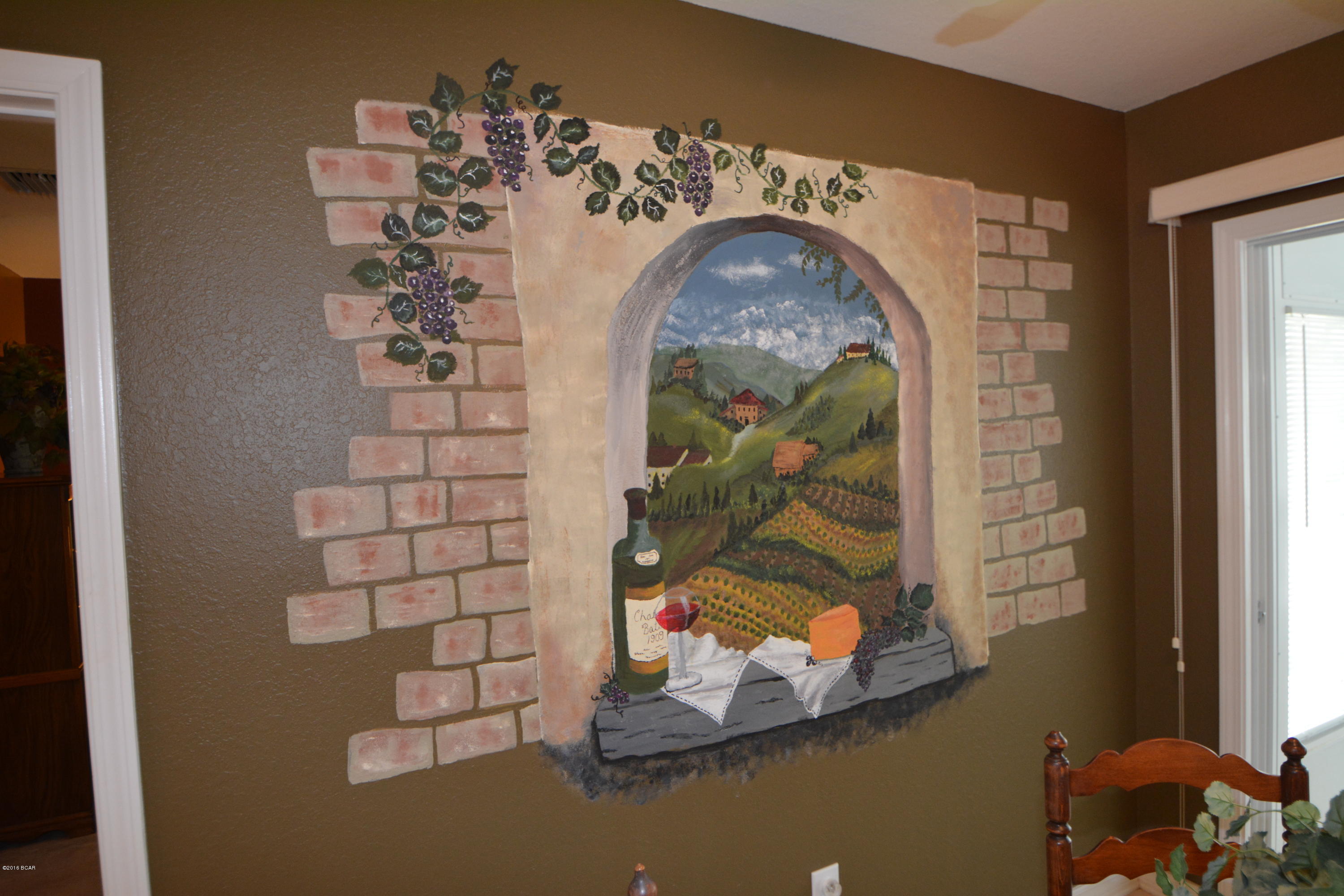 Hammocks Phase VII - Residential