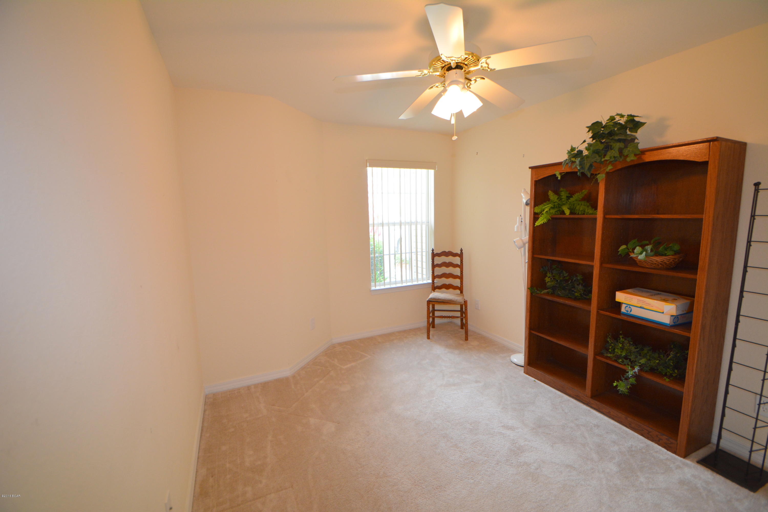 Hammocks Phase VII - Residential