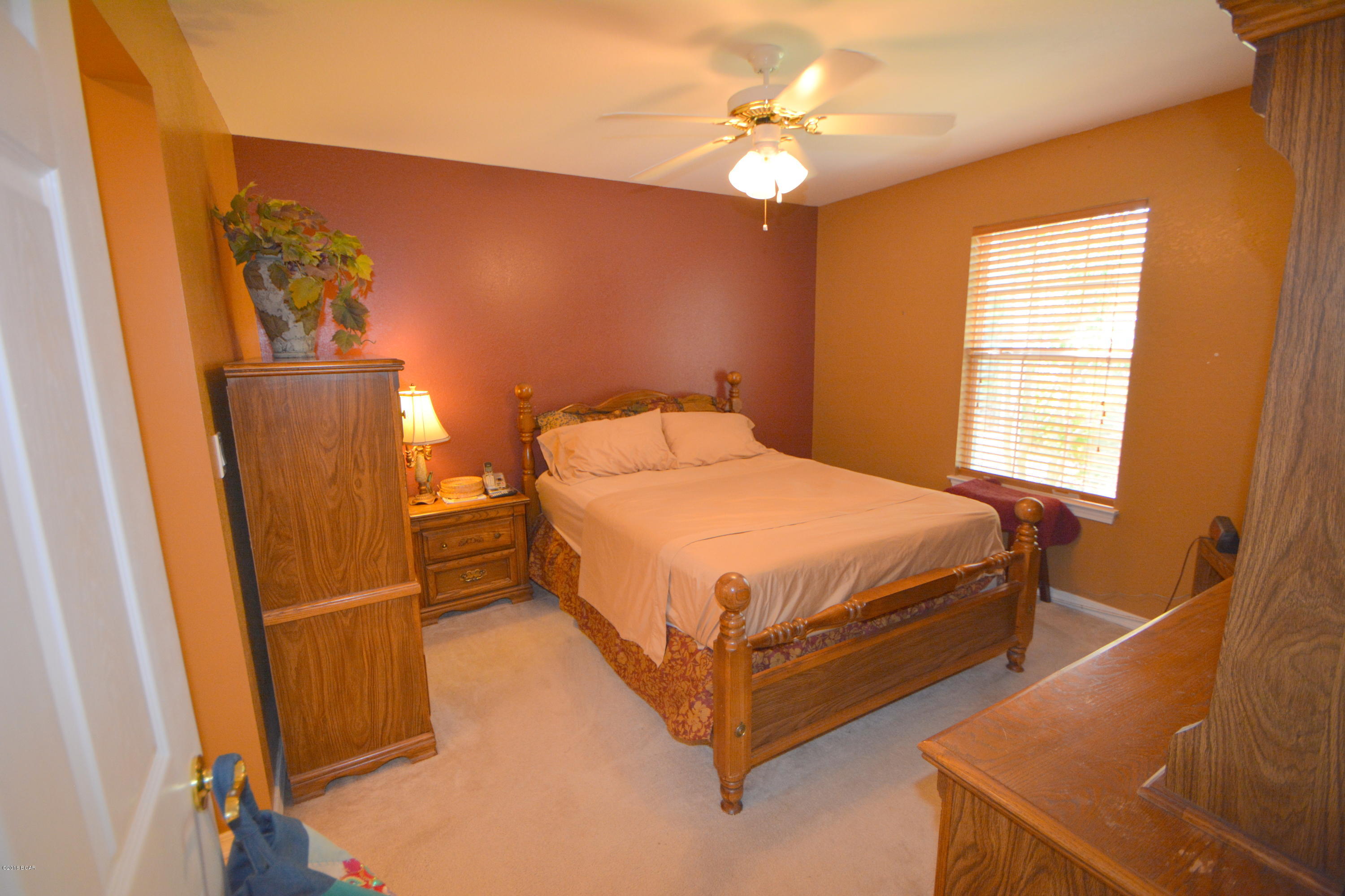 Hammocks Phase VII - Residential