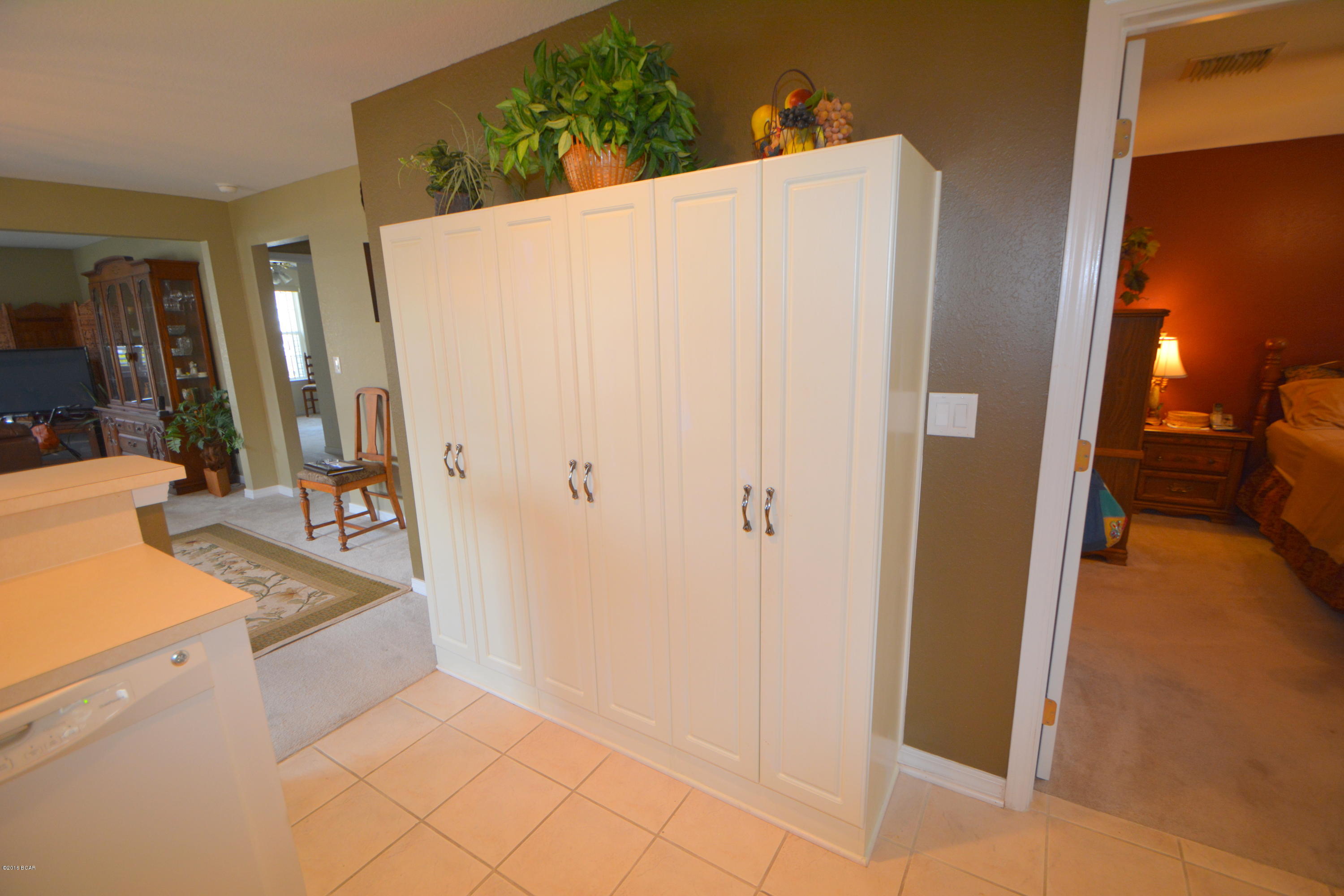 Hammocks Phase VII - Residential