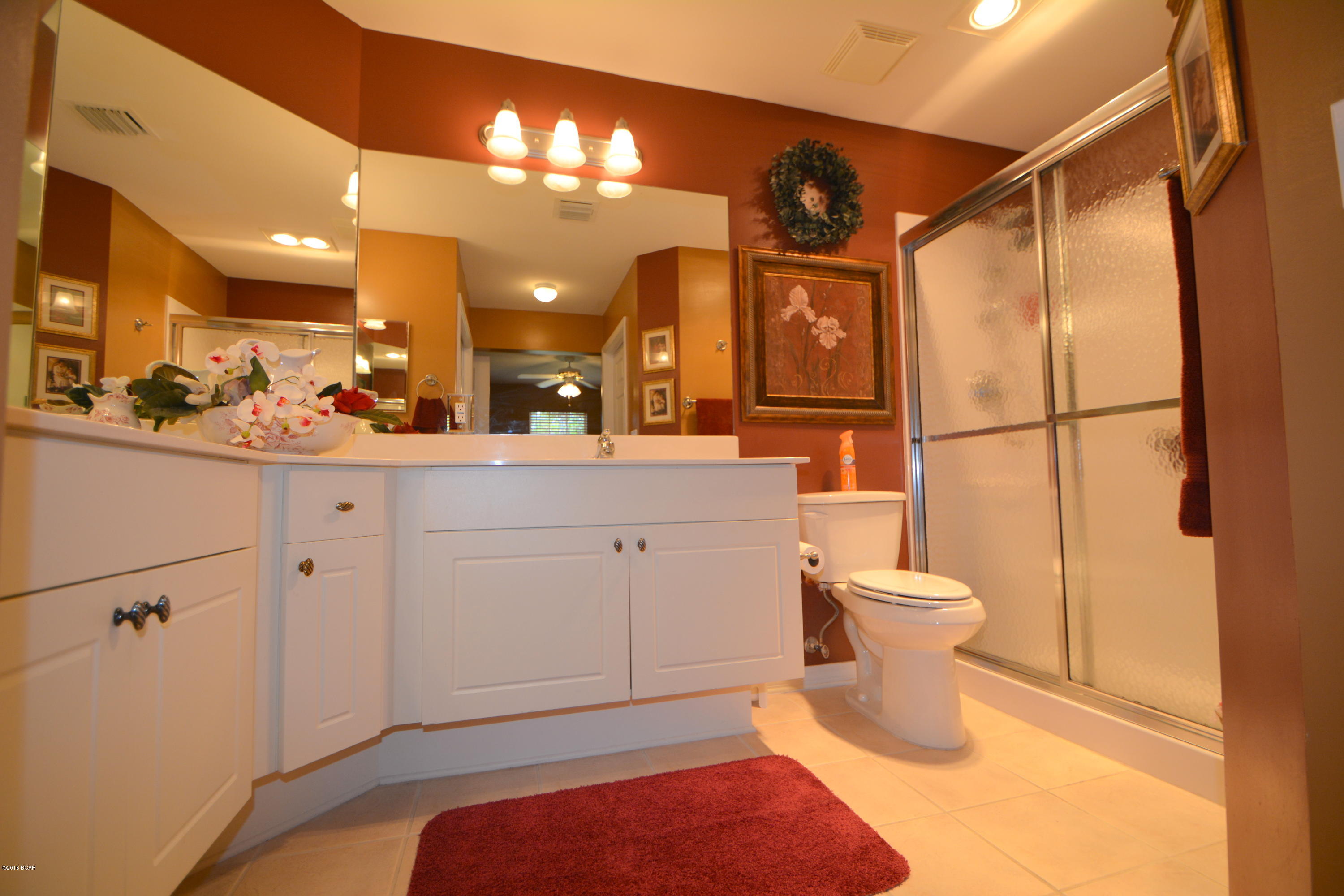 Hammocks Phase VII - Residential