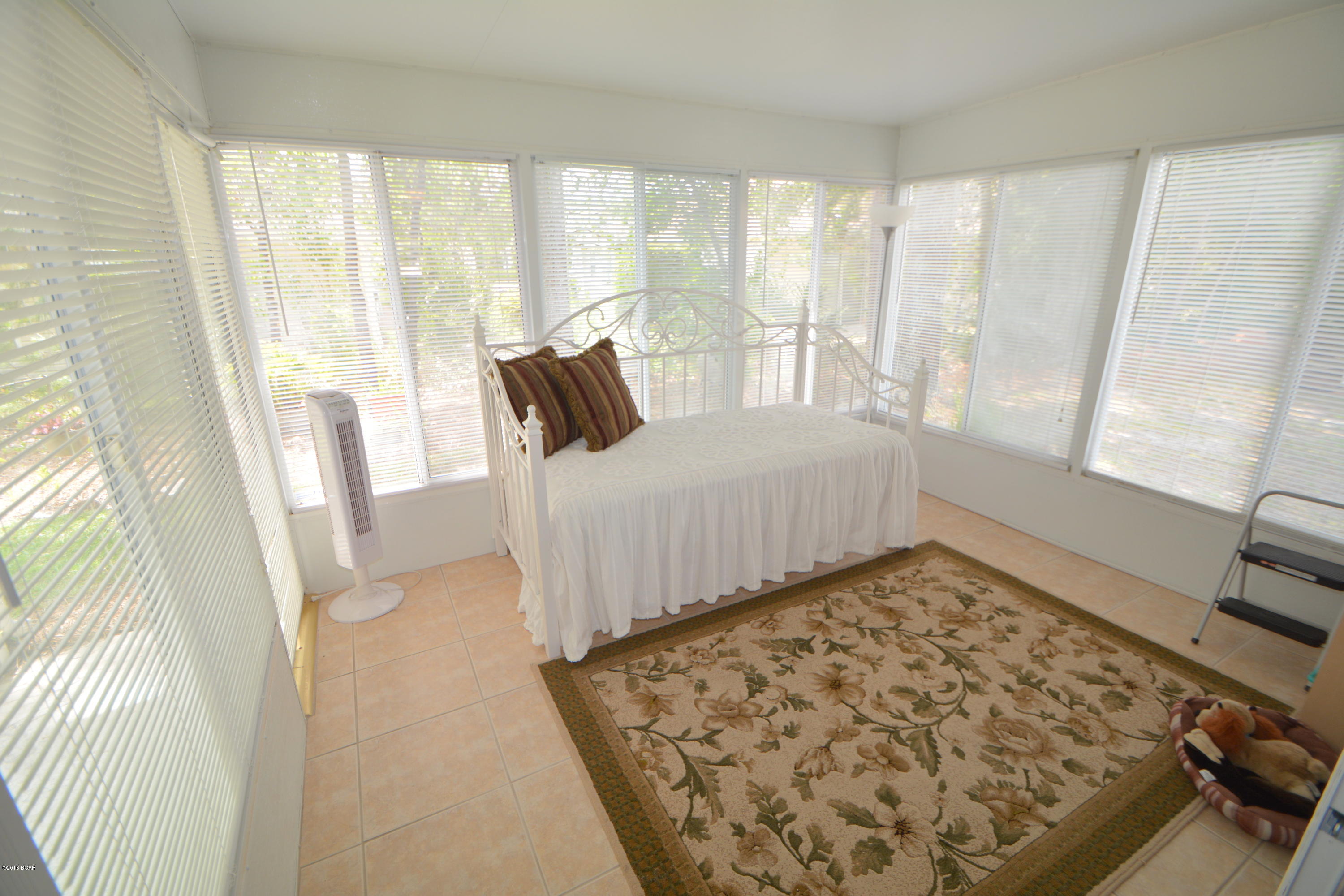 Hammocks Phase VII - Residential