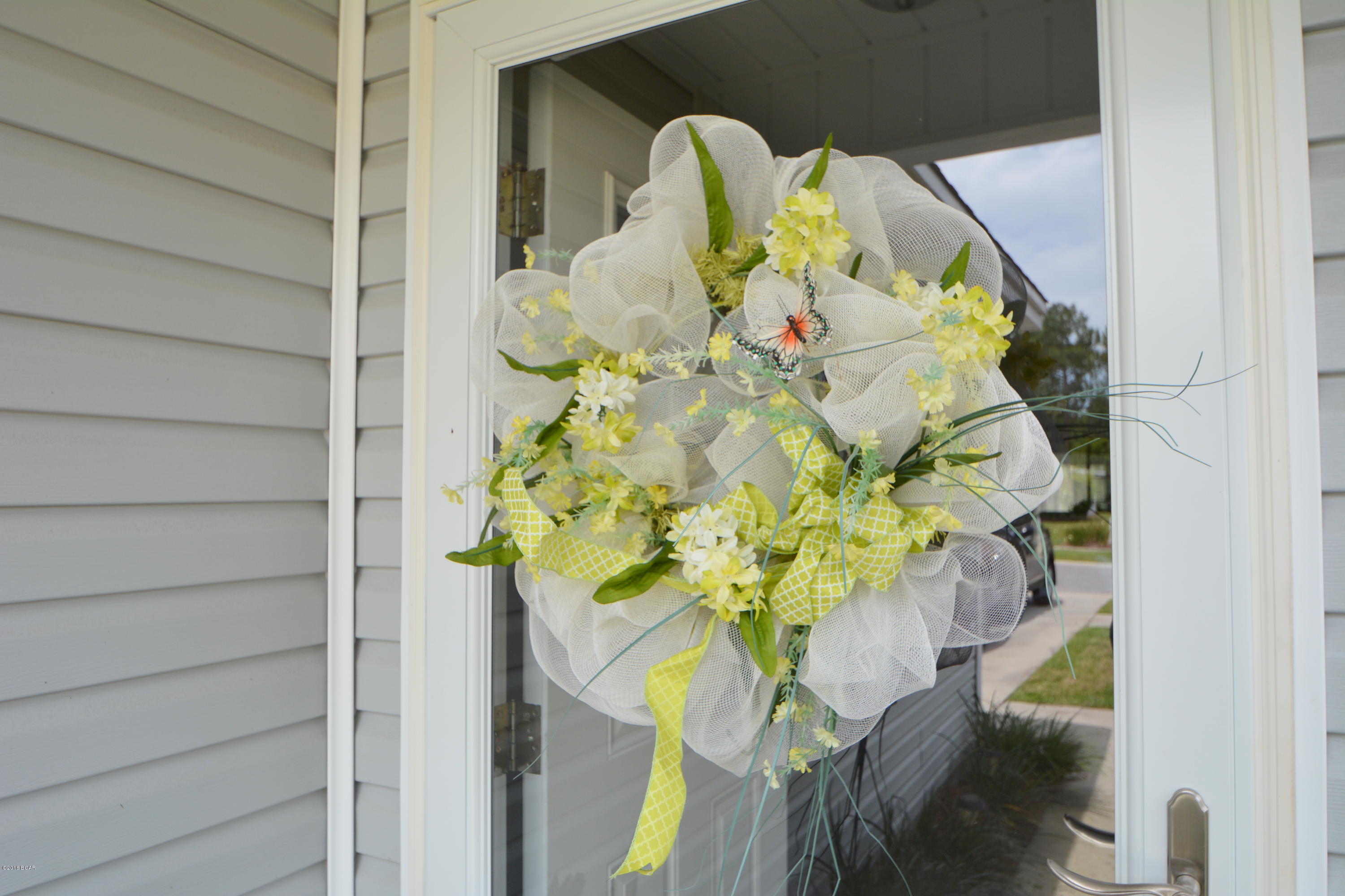 Hammocks Phase VII - Residential