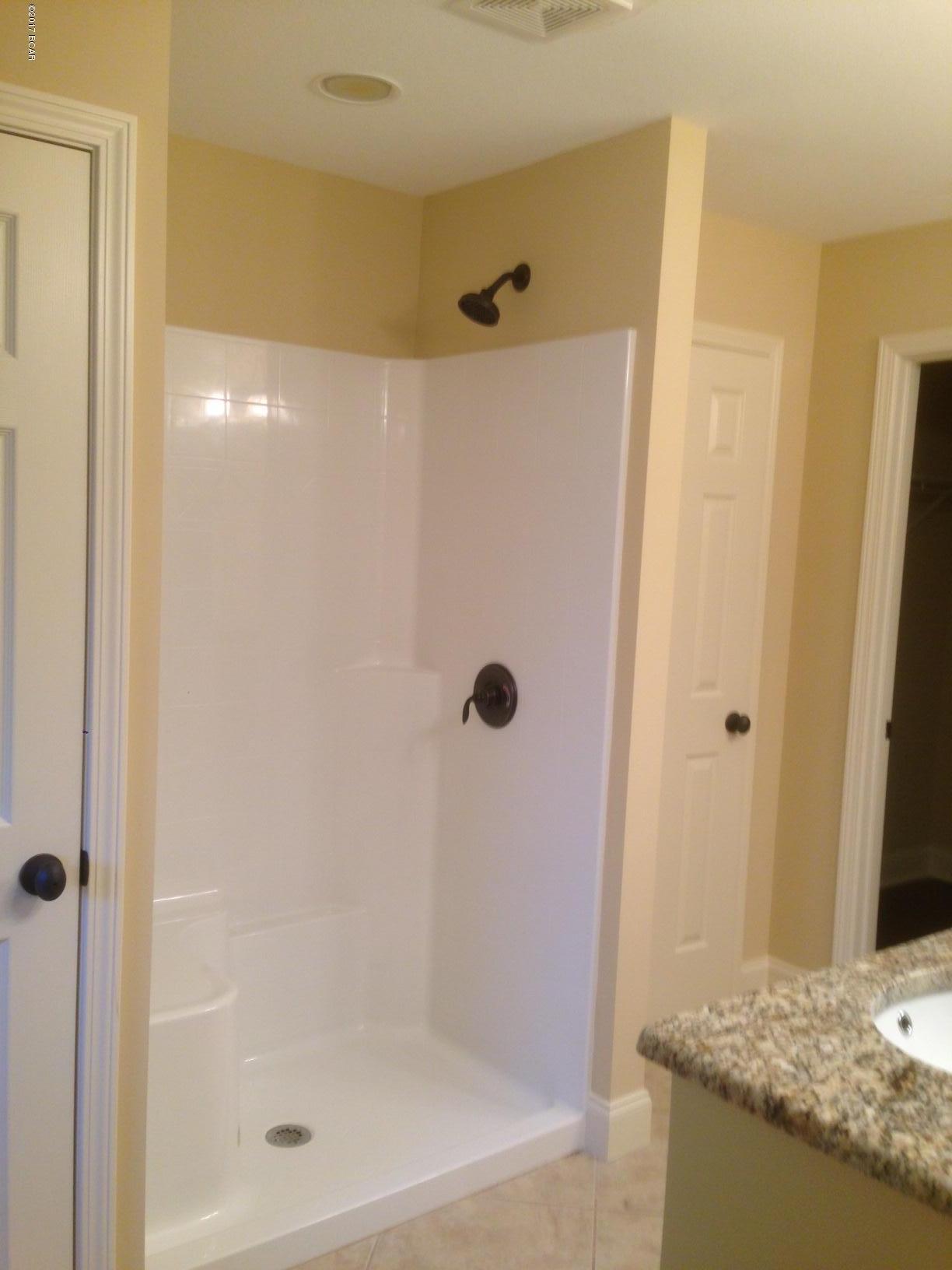 Annabella's Townhomes - Residential