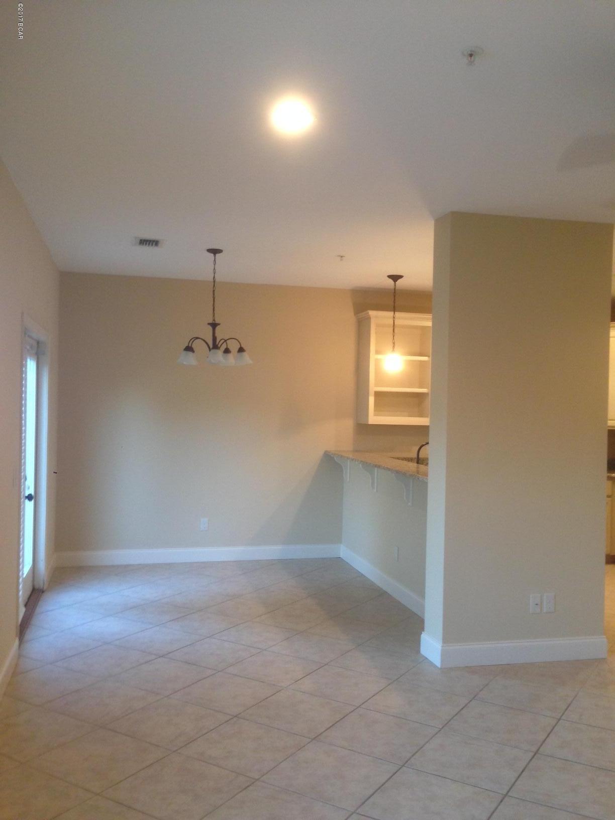 Annabella's Townhomes - Residential