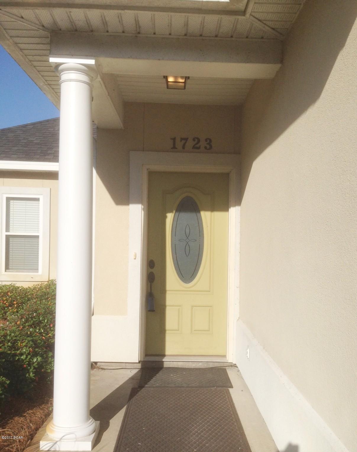 Annabella's Townhomes - Residential