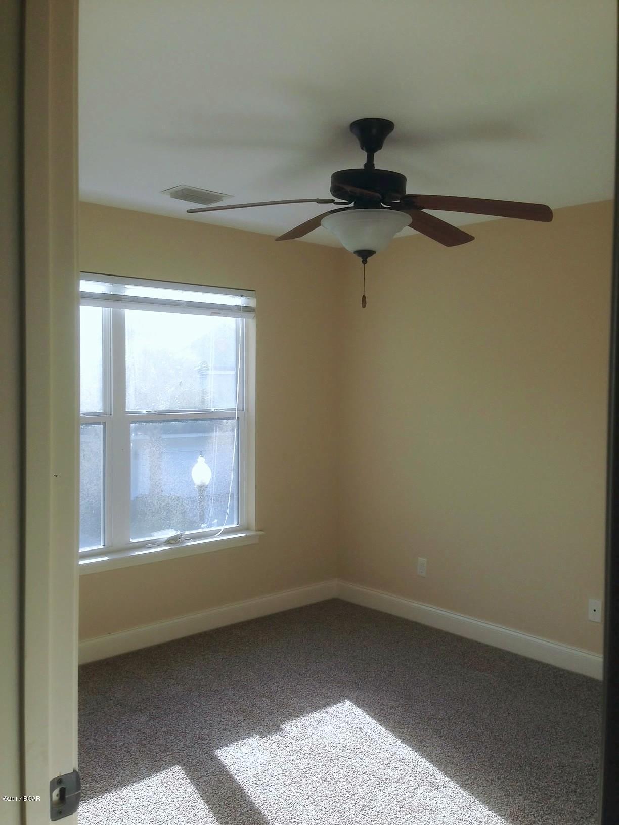 Annabella's Townhomes - Residential