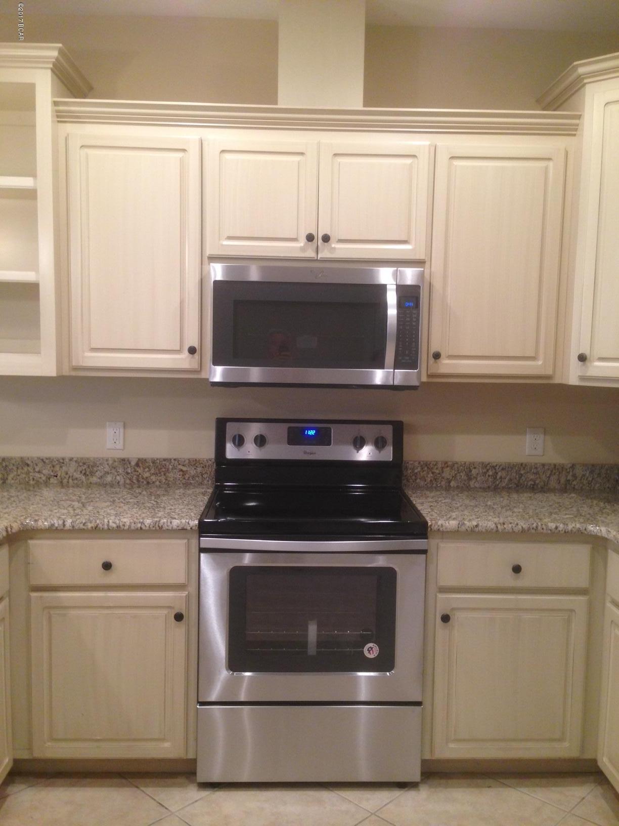 Annabella's Townhomes - Residential