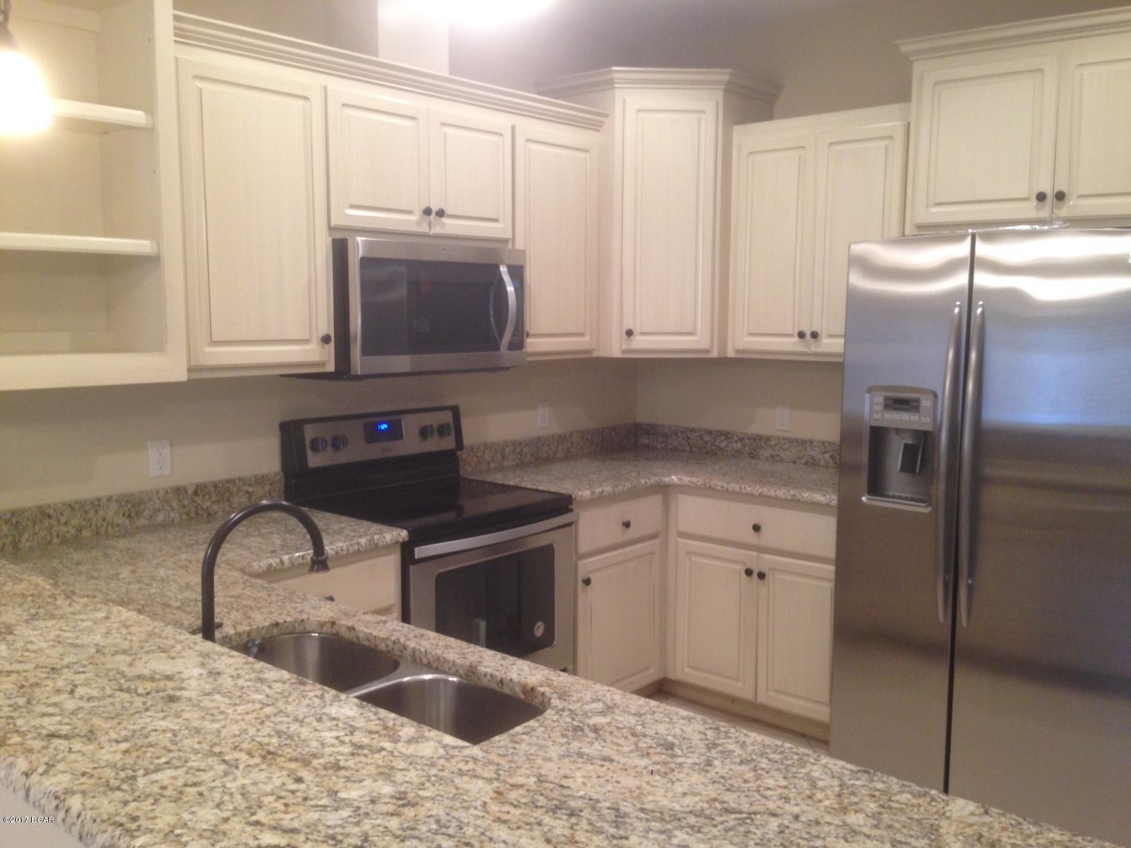 Annabella's Townhomes - Residential