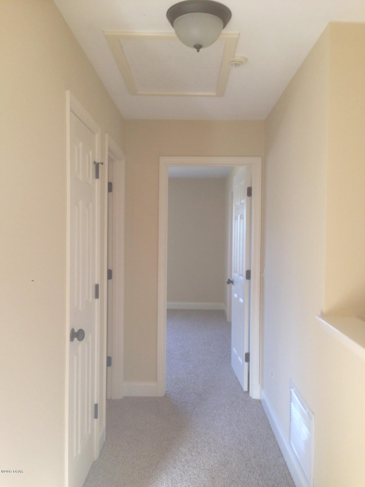 Annabella's Townhomes - Residential