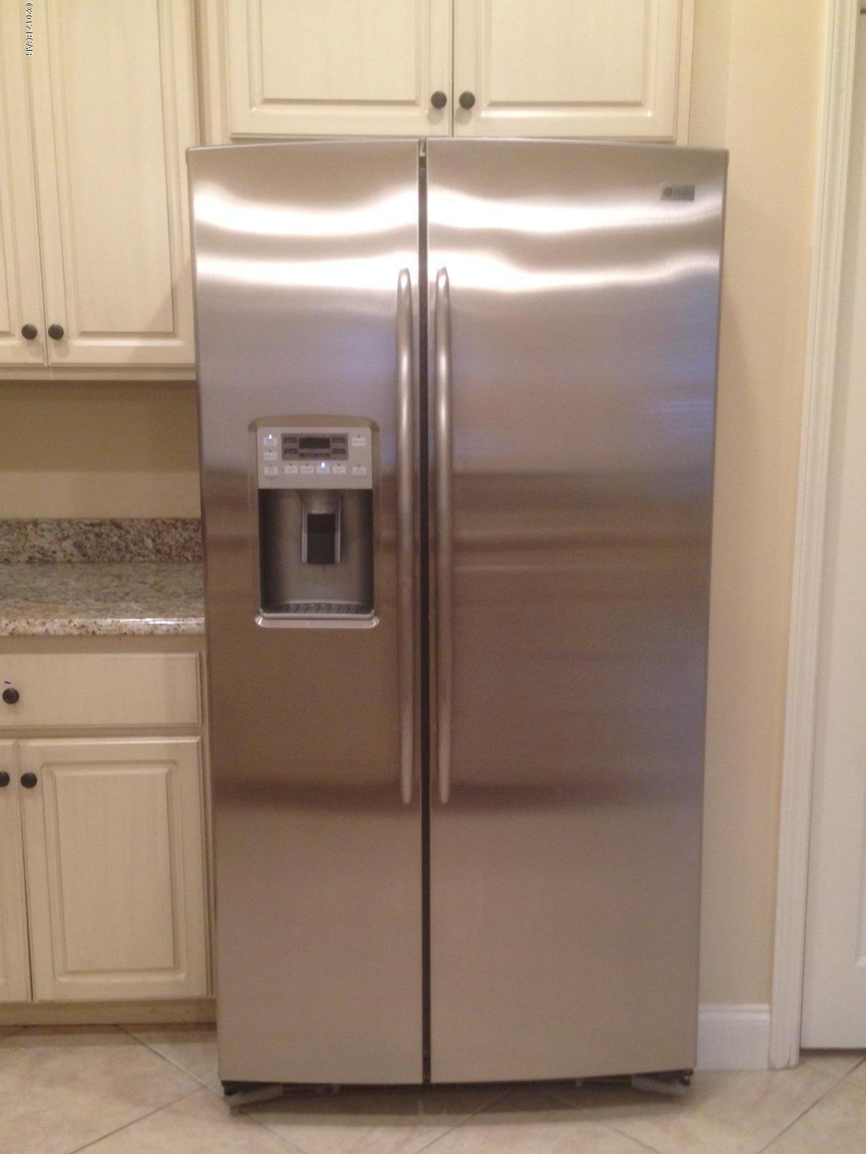 Annabella's Townhomes - Residential