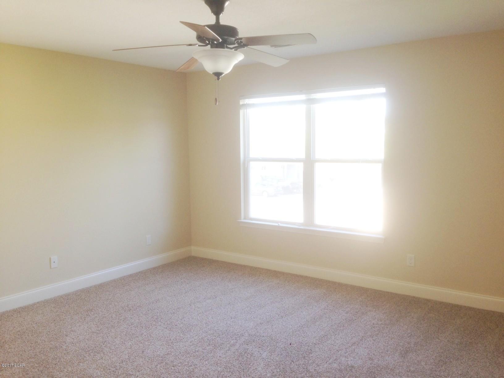 Annabella's Townhomes - Residential