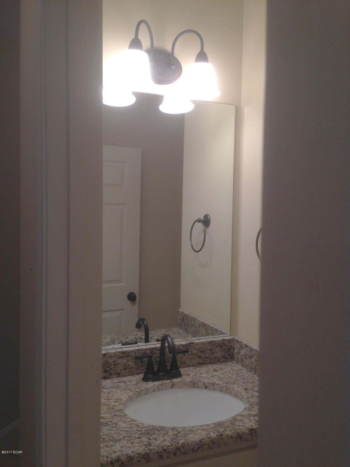 Annabella's Townhomes - Residential