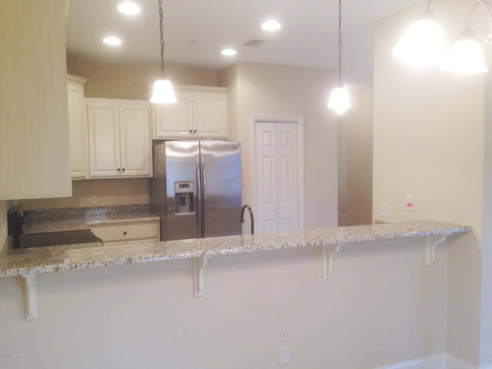 Annabella's Townhomes - Residential