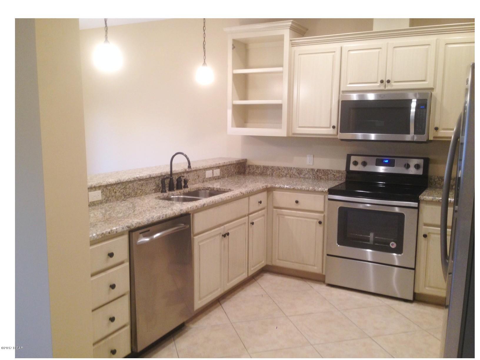 Annabella's Townhomes - Residential