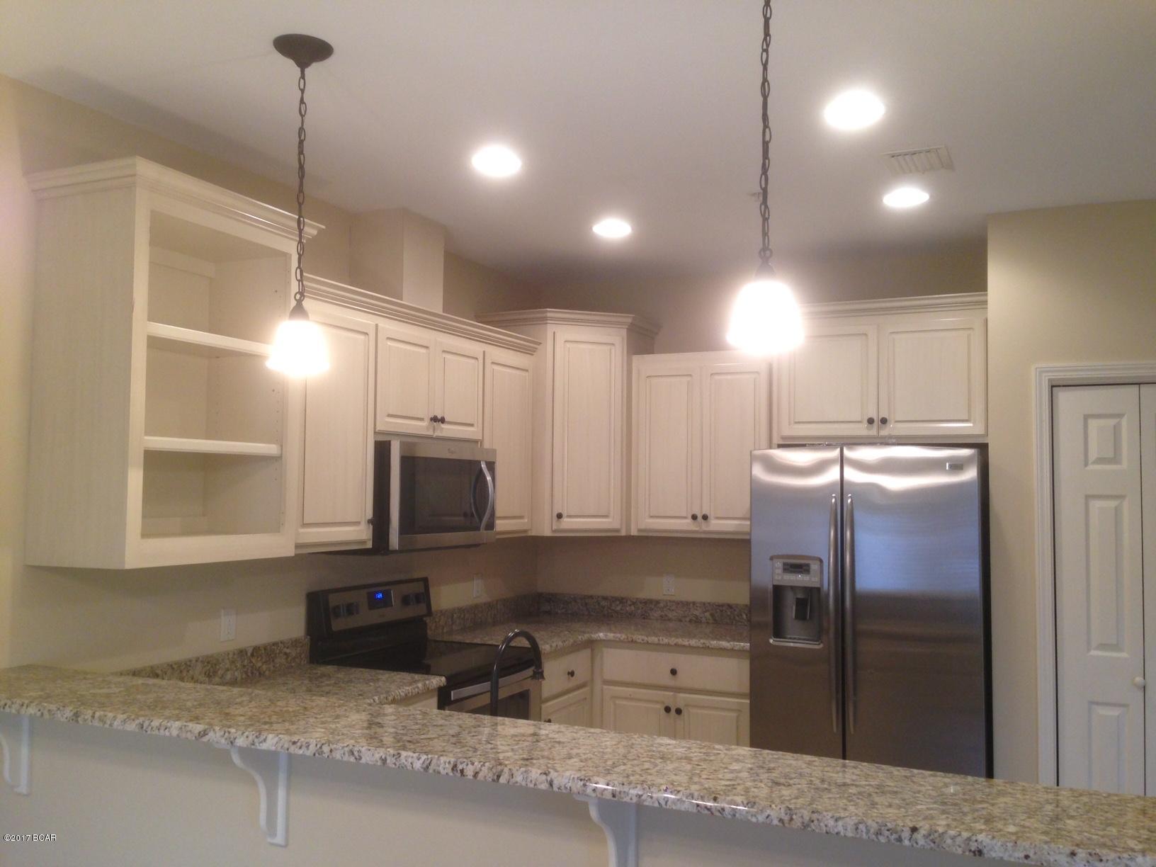 Annabella's Townhomes - Residential