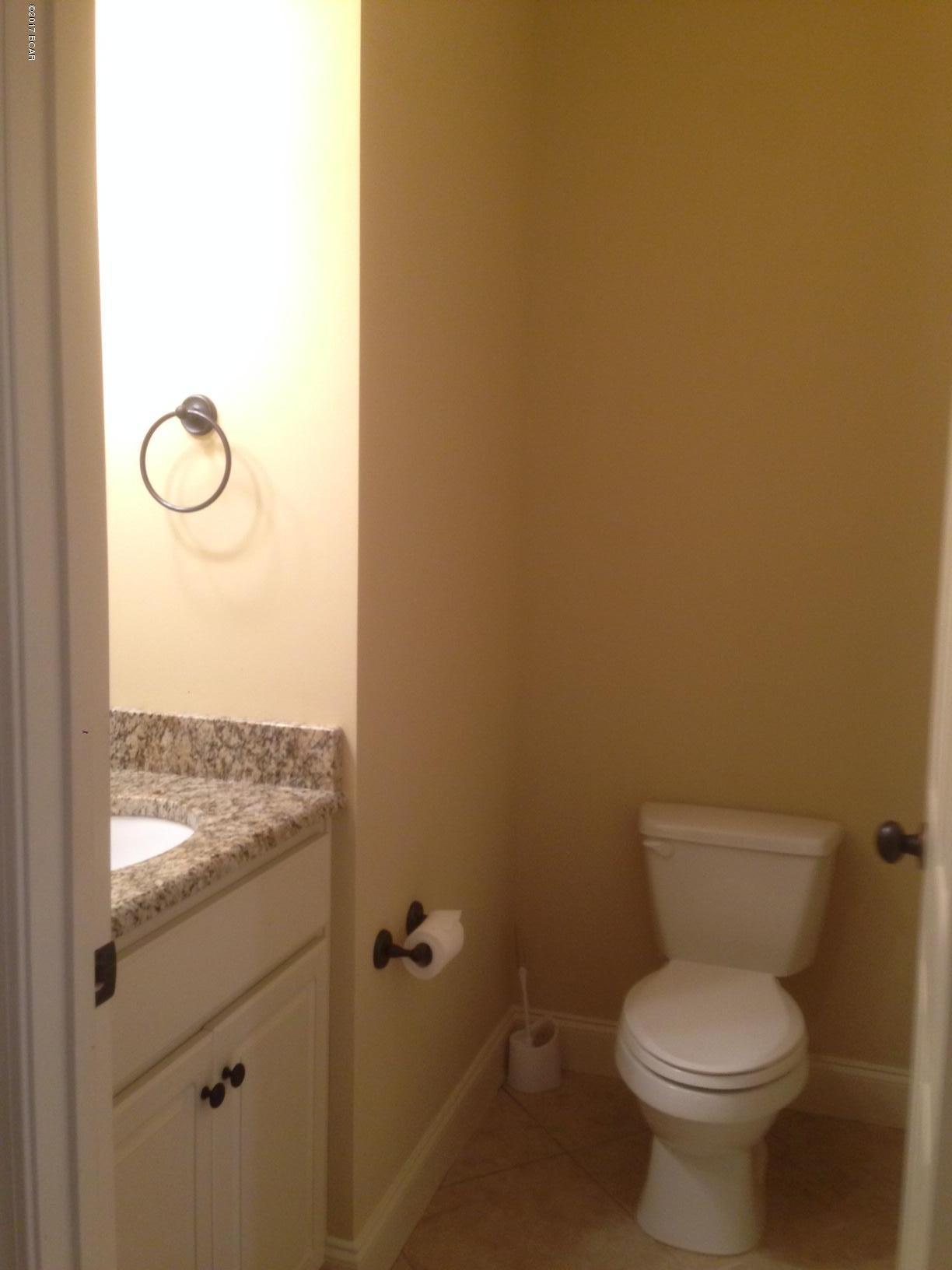 Annabella's Townhomes - Residential