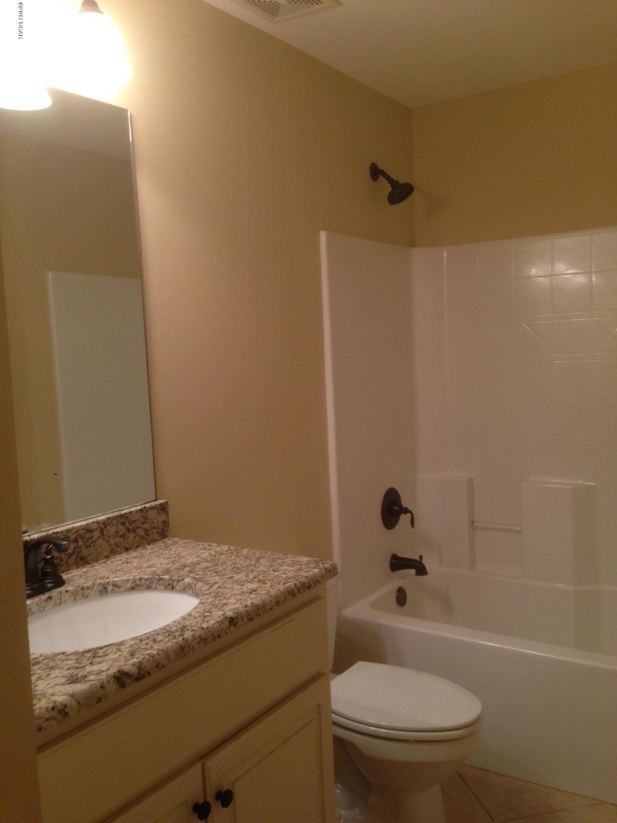 Annabella's Townhomes - Residential