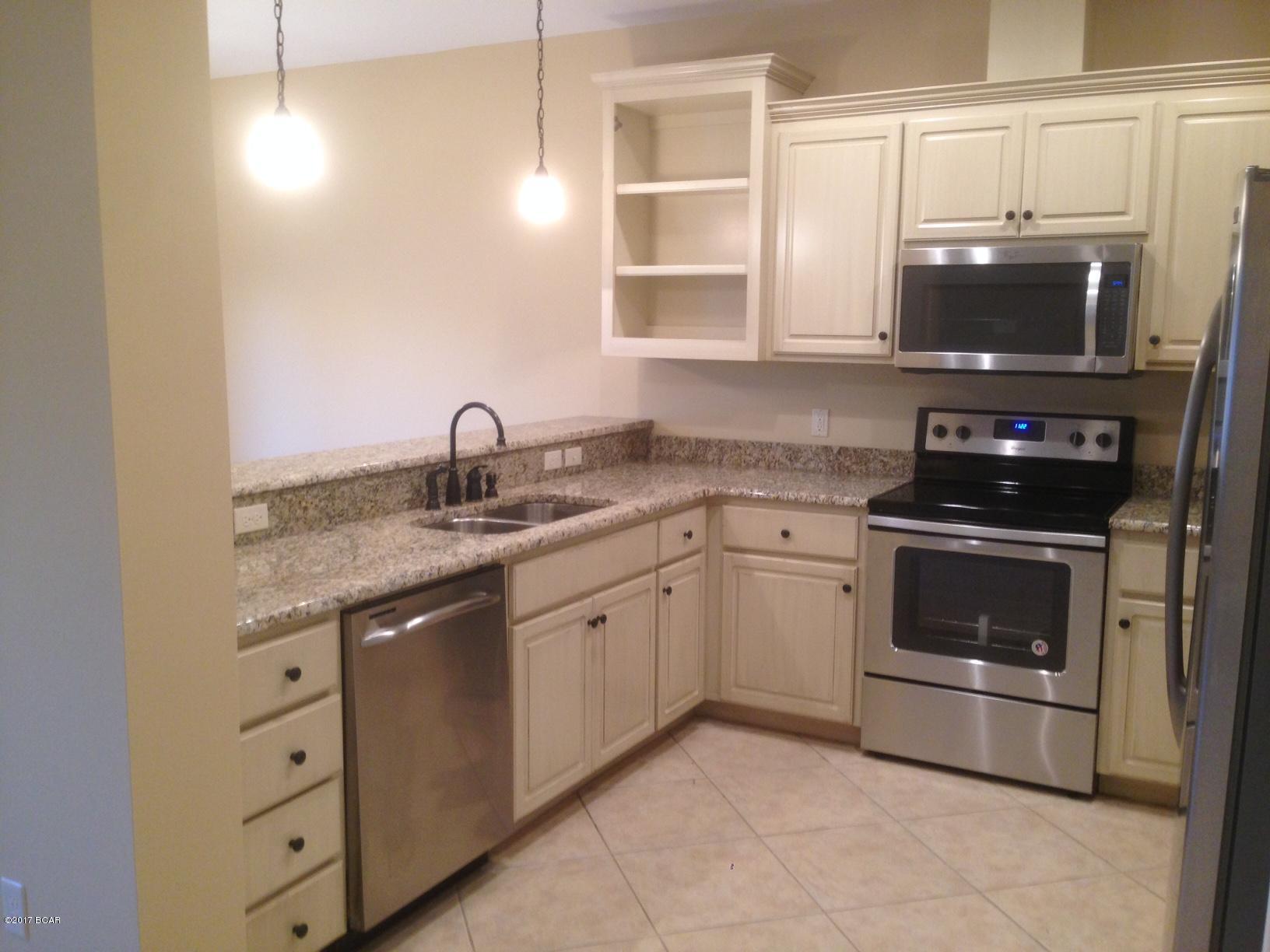 Annabella's Townhomes - Residential