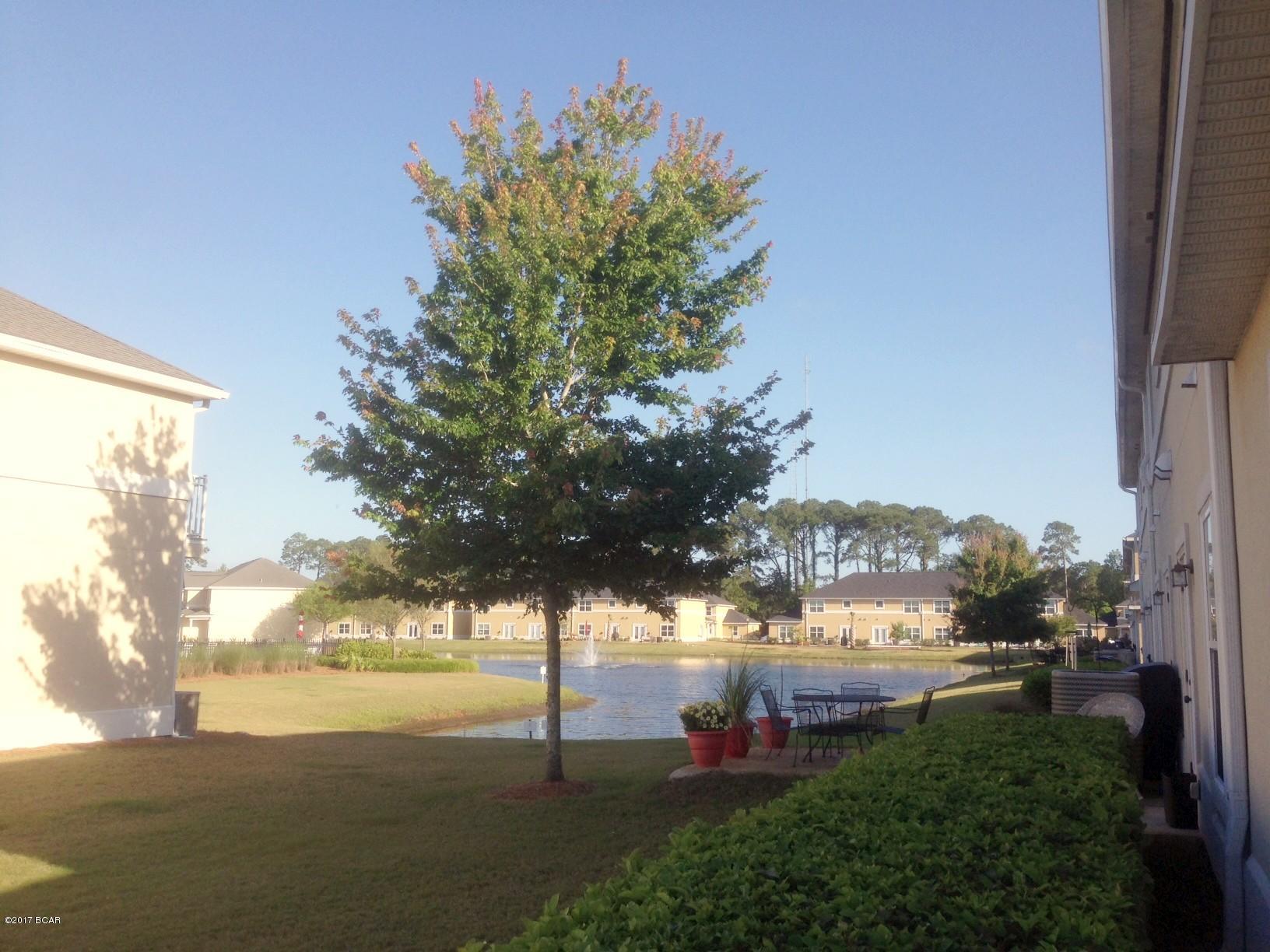 Annabella's Townhomes - Residential