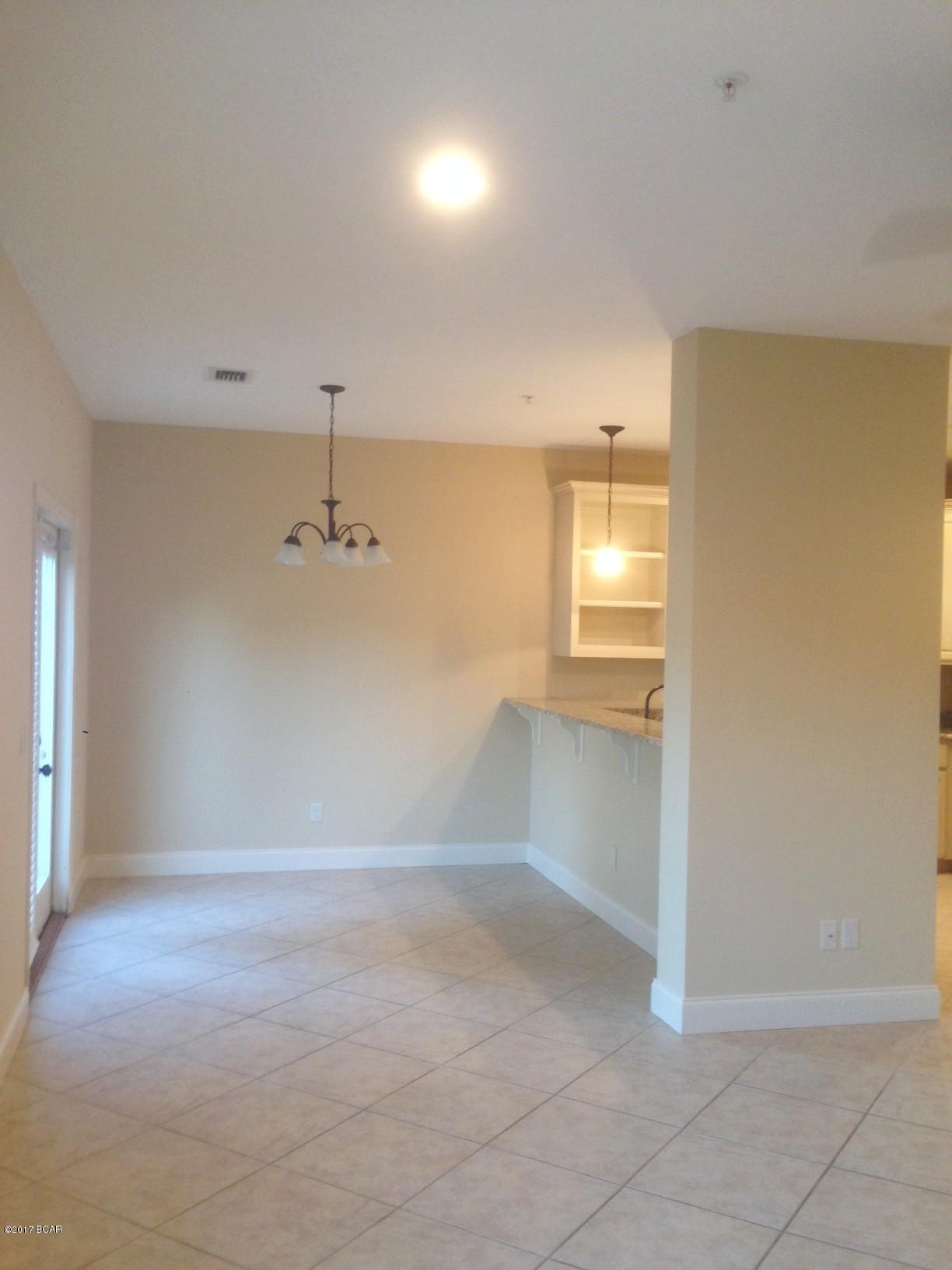 Annabella's Townhomes - Residential