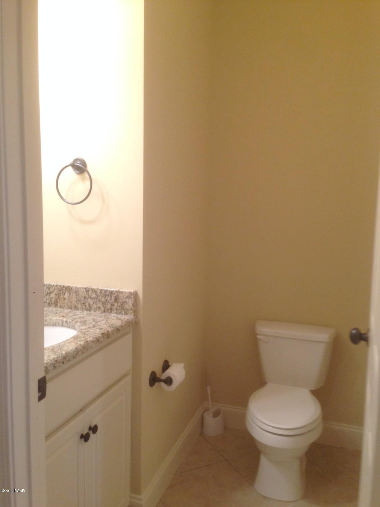 Annabella's Townhomes - Residential