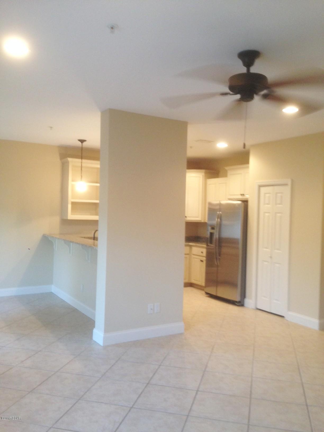 Annabella's Townhomes - Residential